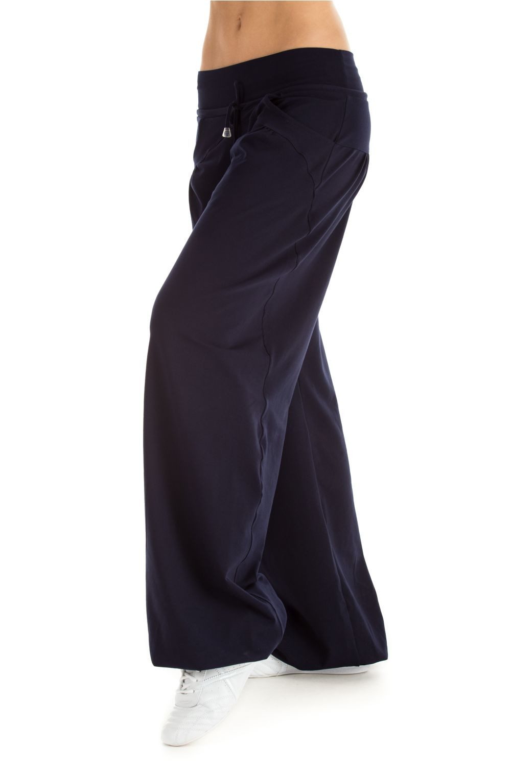 Winshape Dansbroek WTE3 Dance-stijl