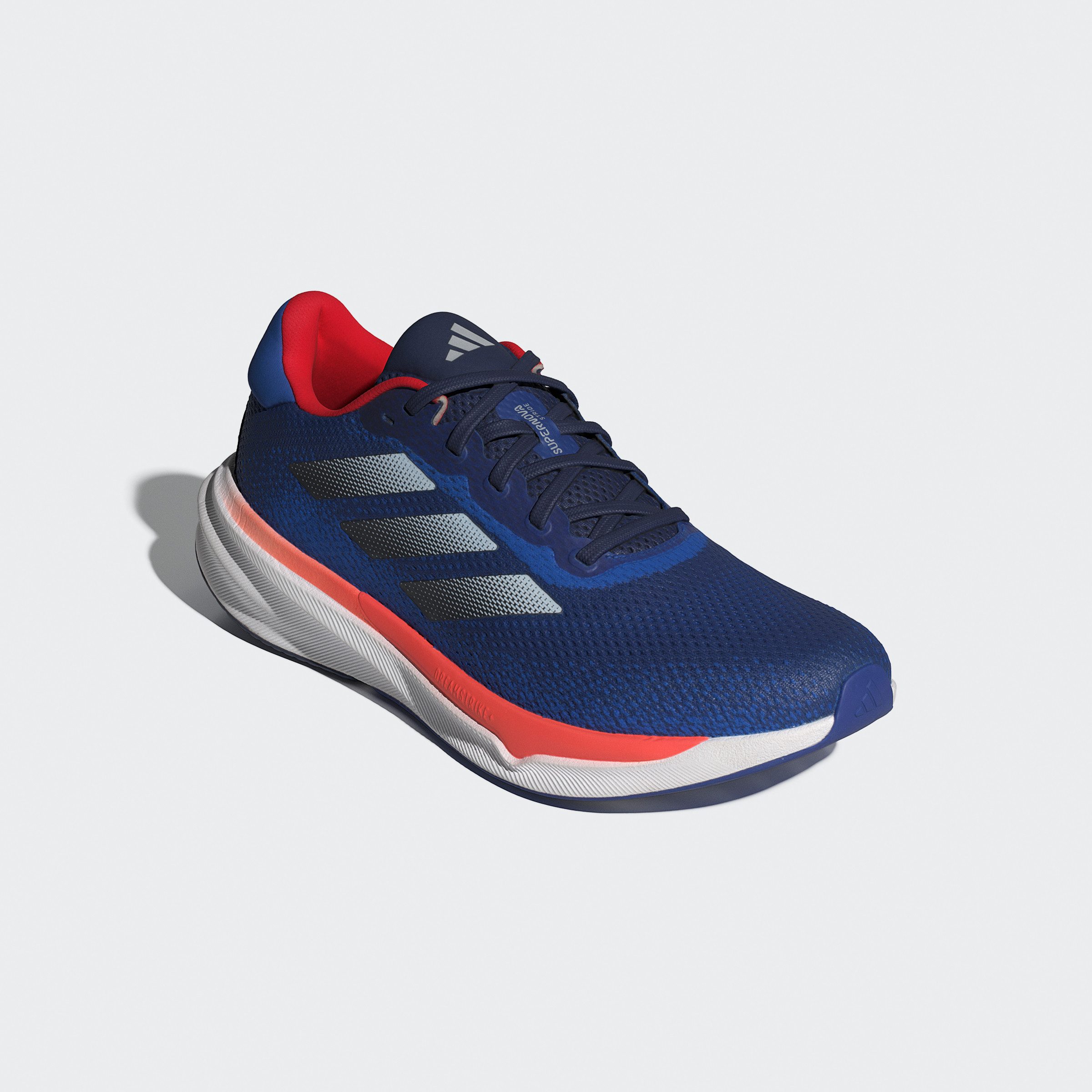 Adidas Performance Runningschoenen SUPERNOVA STRIDE