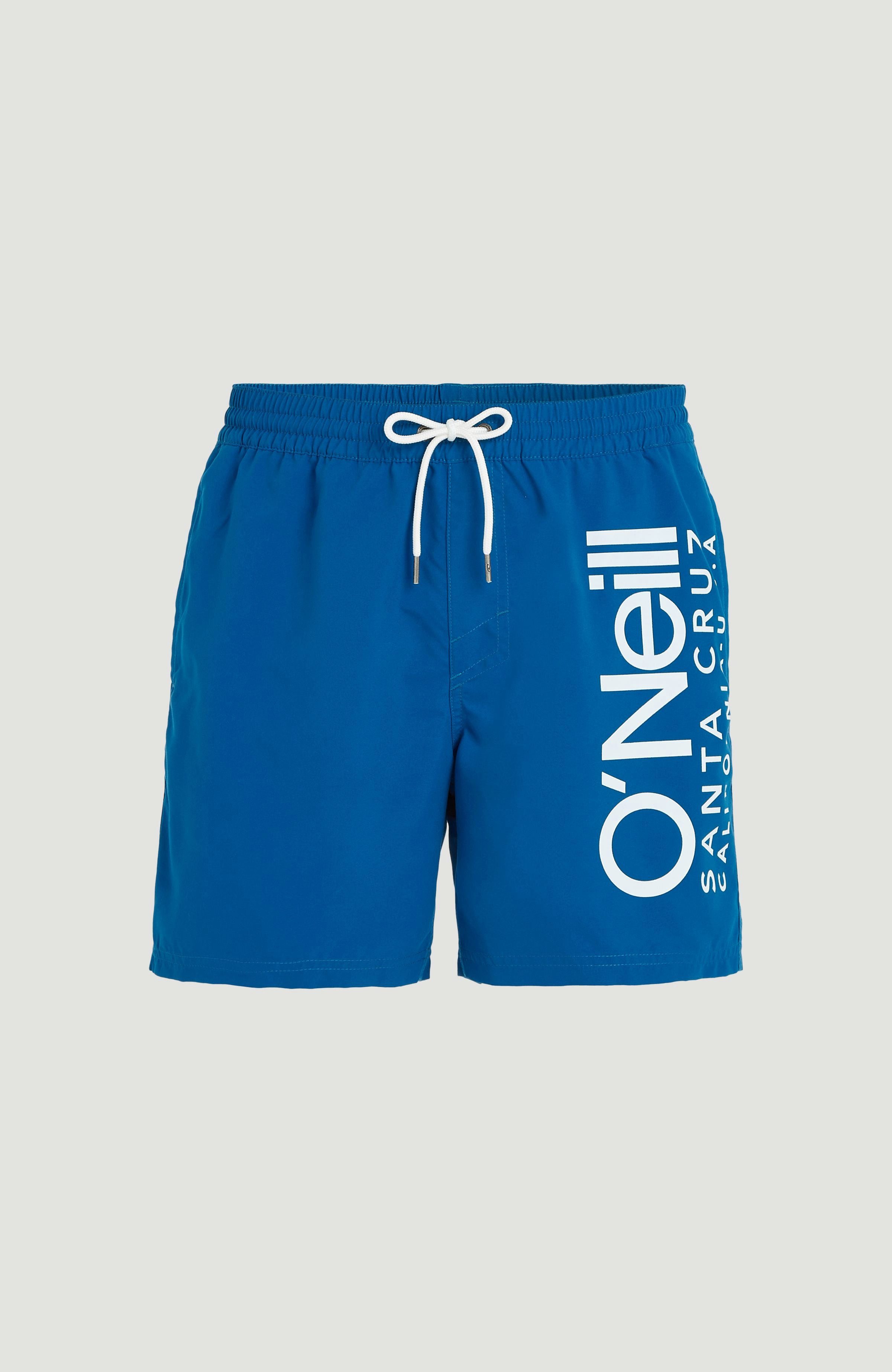 O'Neill Zwembroek ORIGINAL CALI 16'' SWIM SHORTS