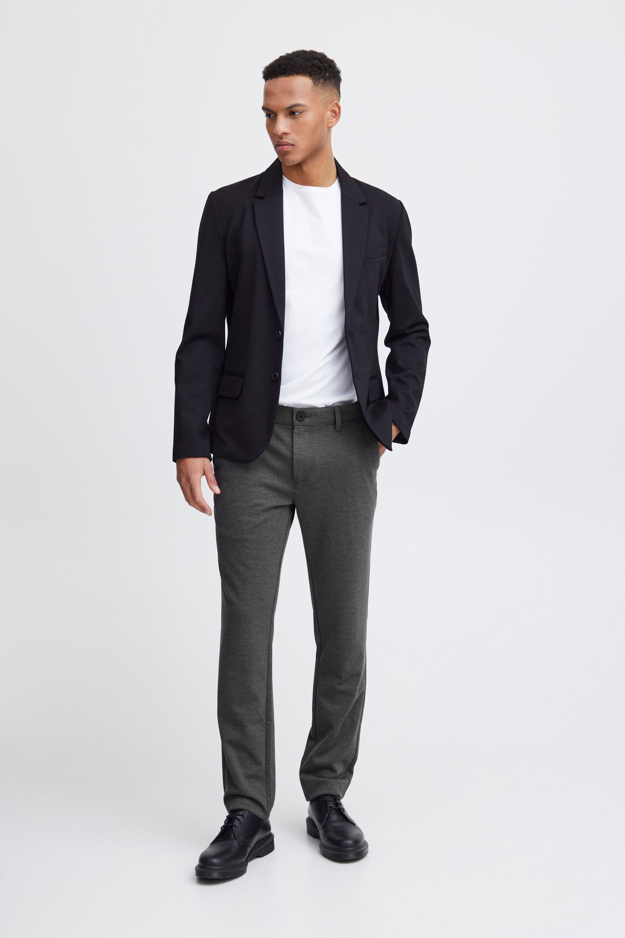 Blend Chino BHLangford pants