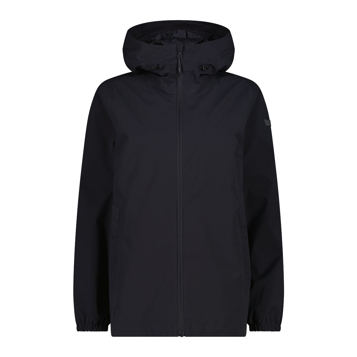 CMP Outdoorjack