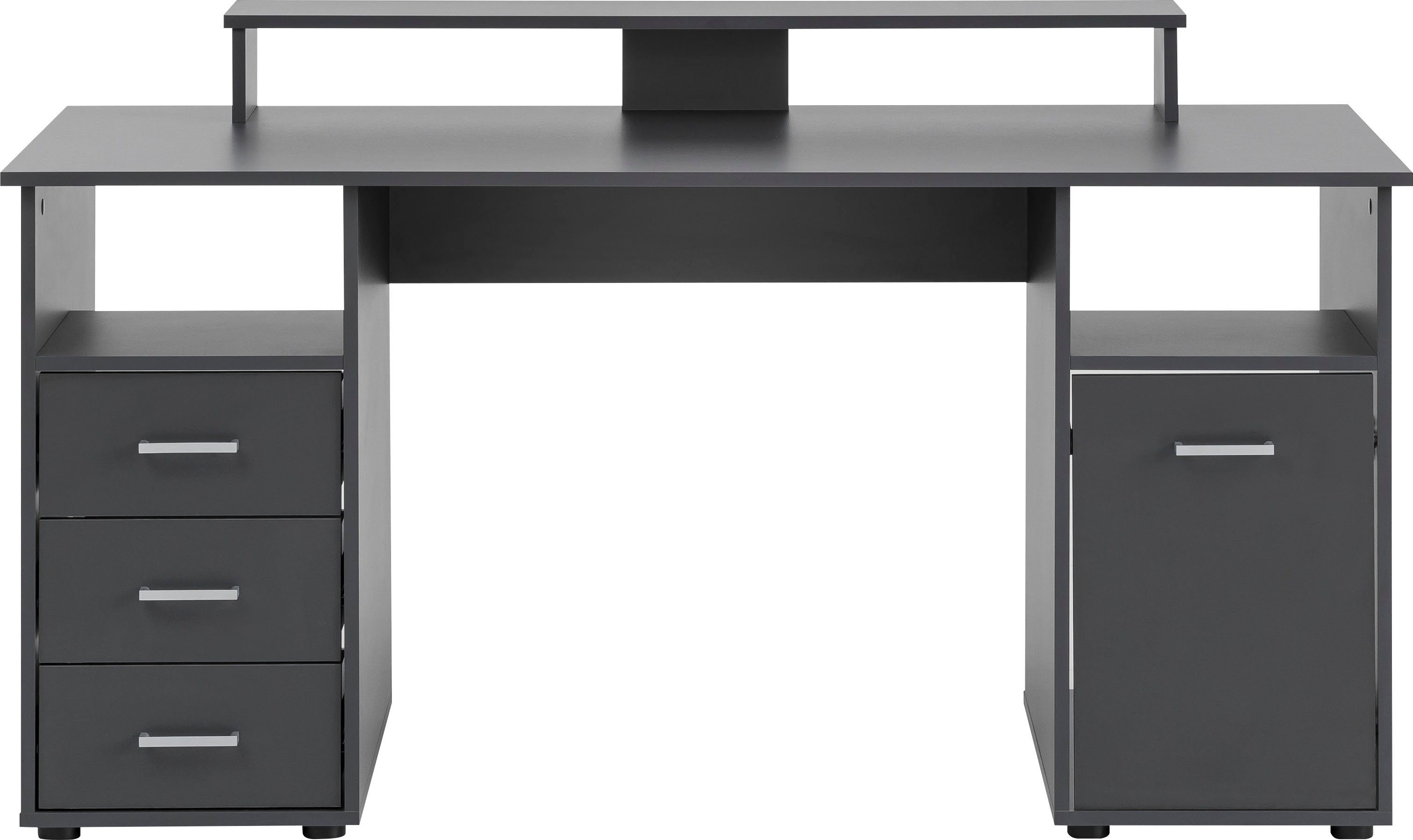 Otto Schildmeyer Bureau Baku Breedte 150 cm. Made in Germany aanbieding