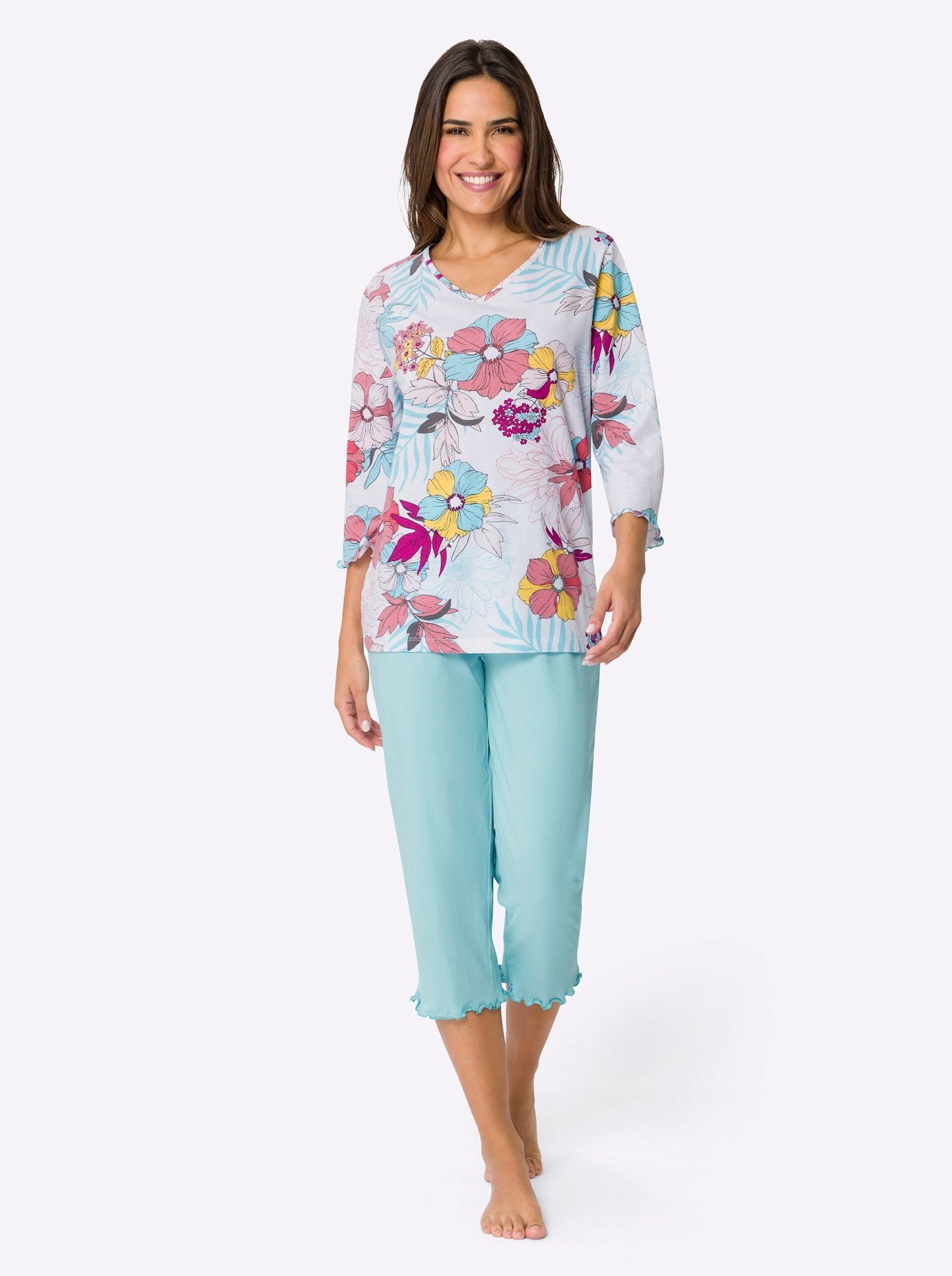 Pyjama