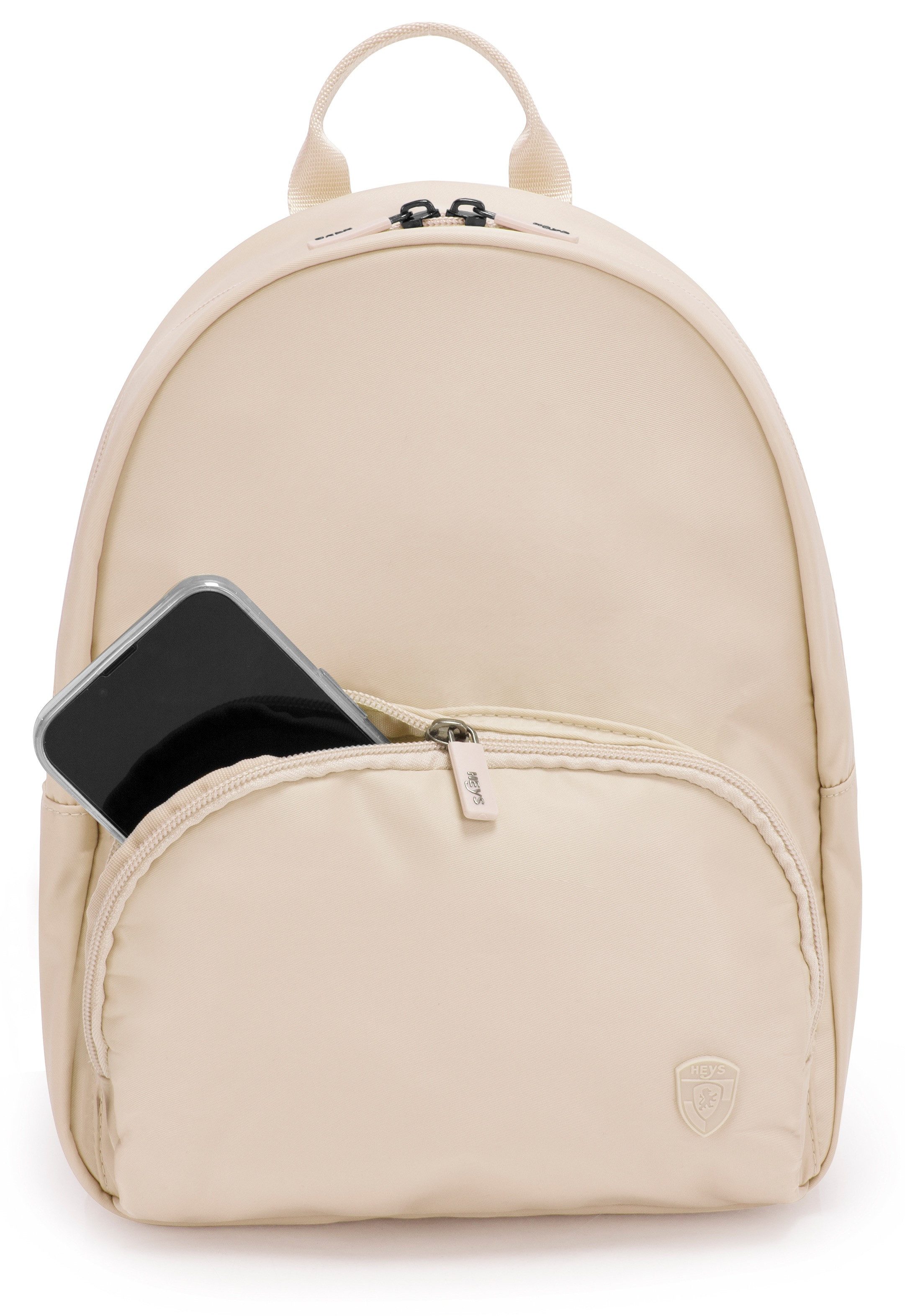 Heys Rugzak The Basic Backpack