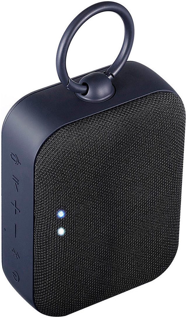 LG Luidspreker XBOOM GO