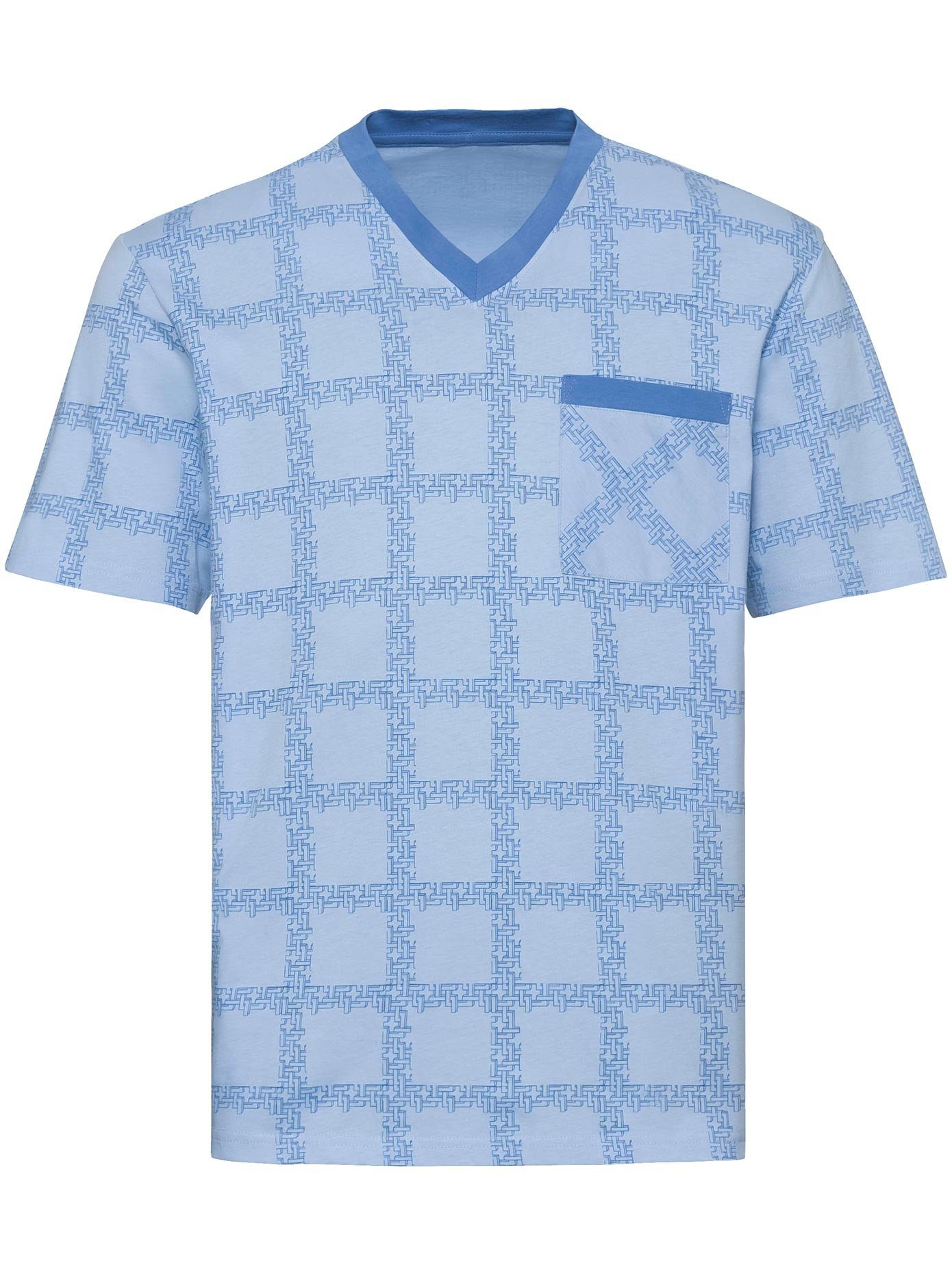 Kings Club Pyjama