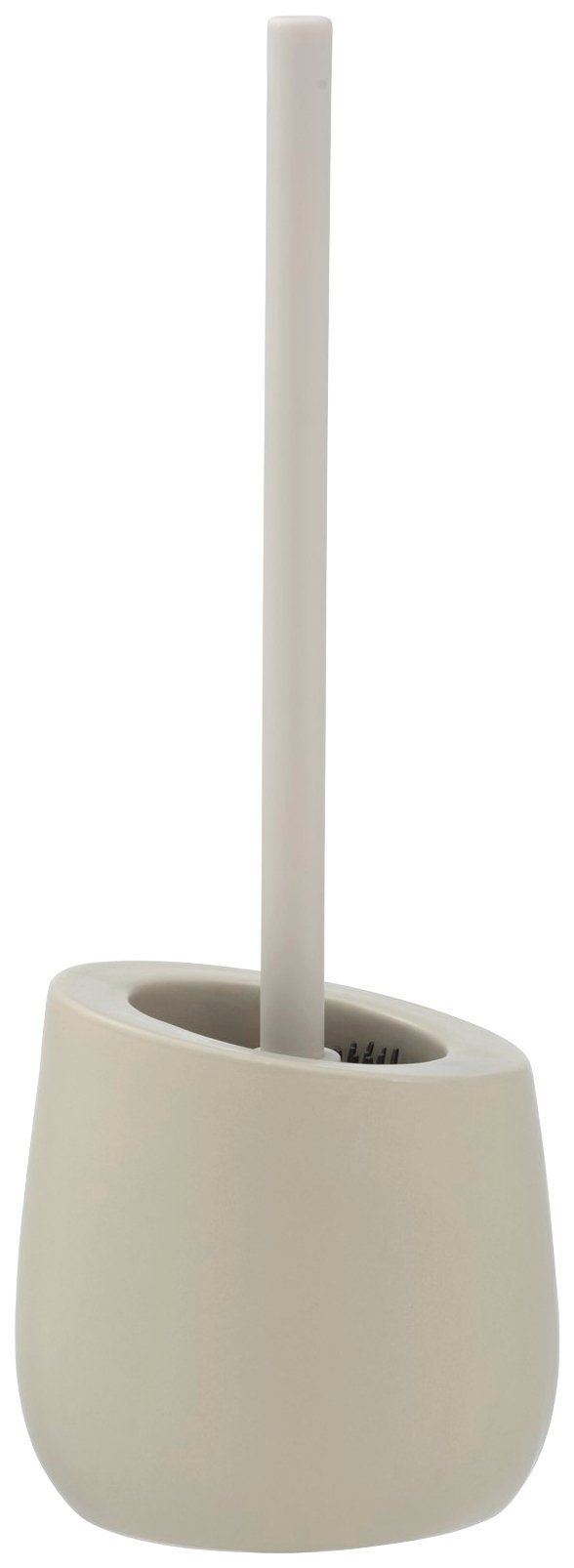WENKO Toiletset Badi Keramiek (1 stuk)
