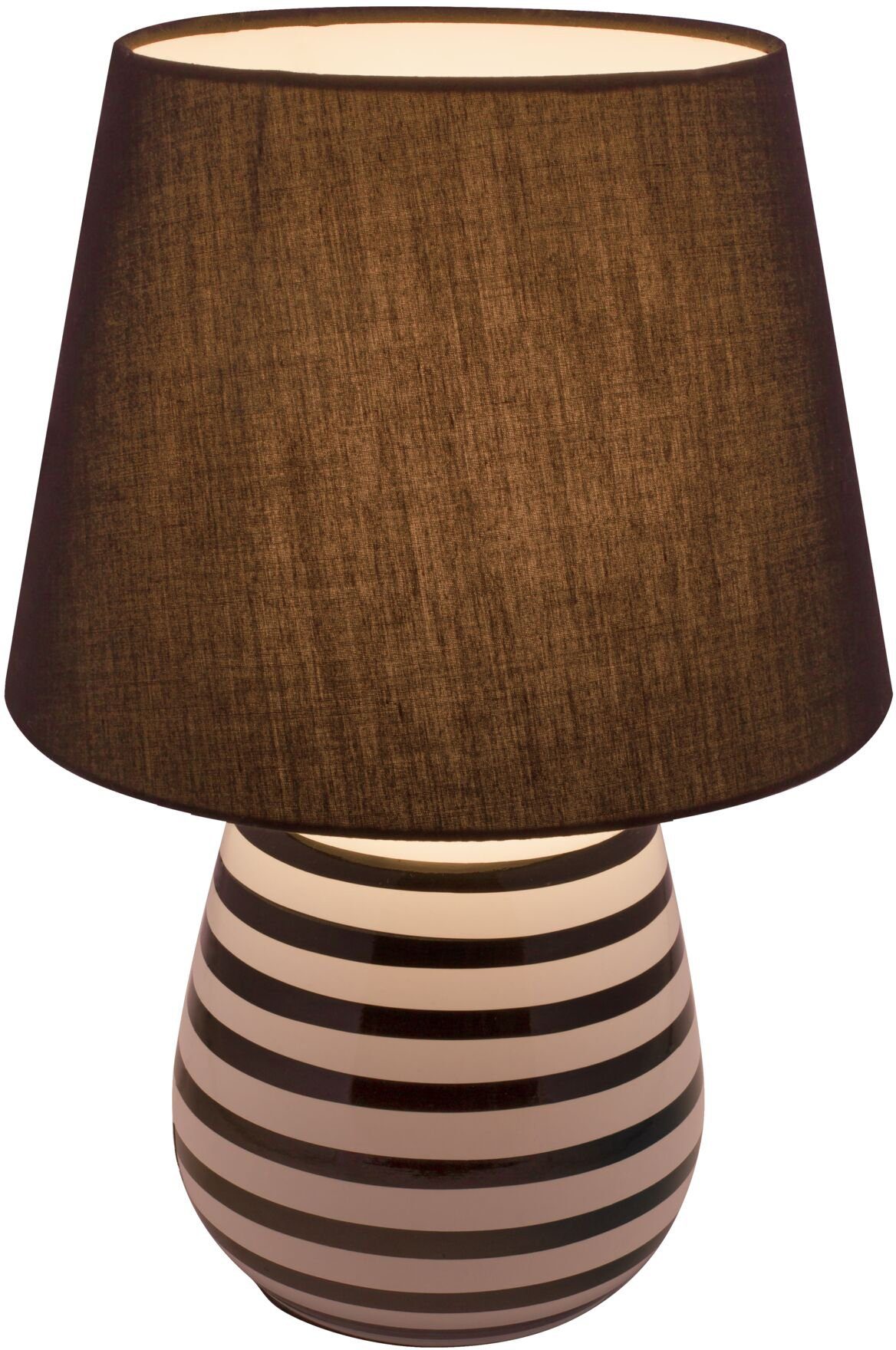 Pauleen Tafellamp Dressy Sparkle (1 stuk)