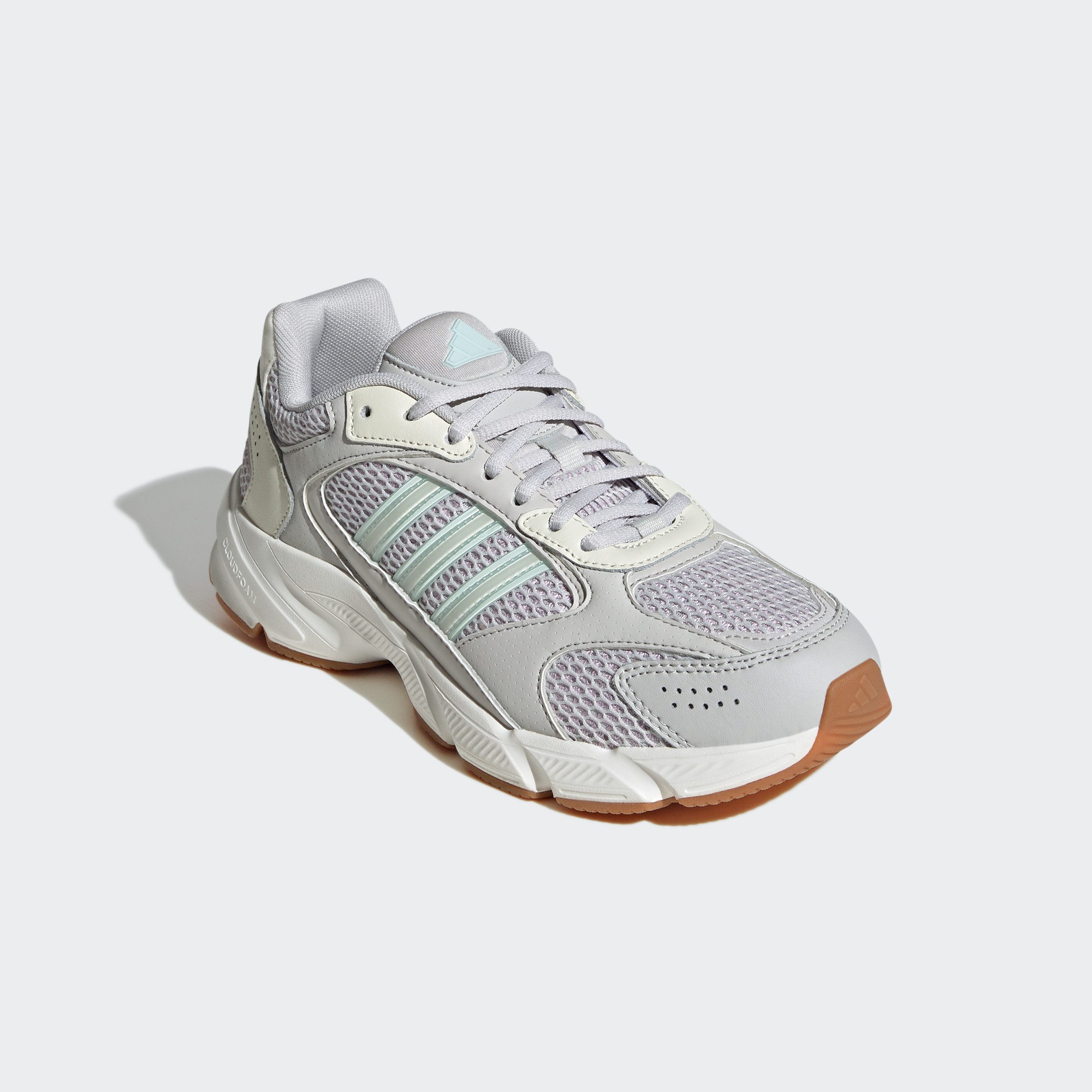 adidas Sportswear Sneakers