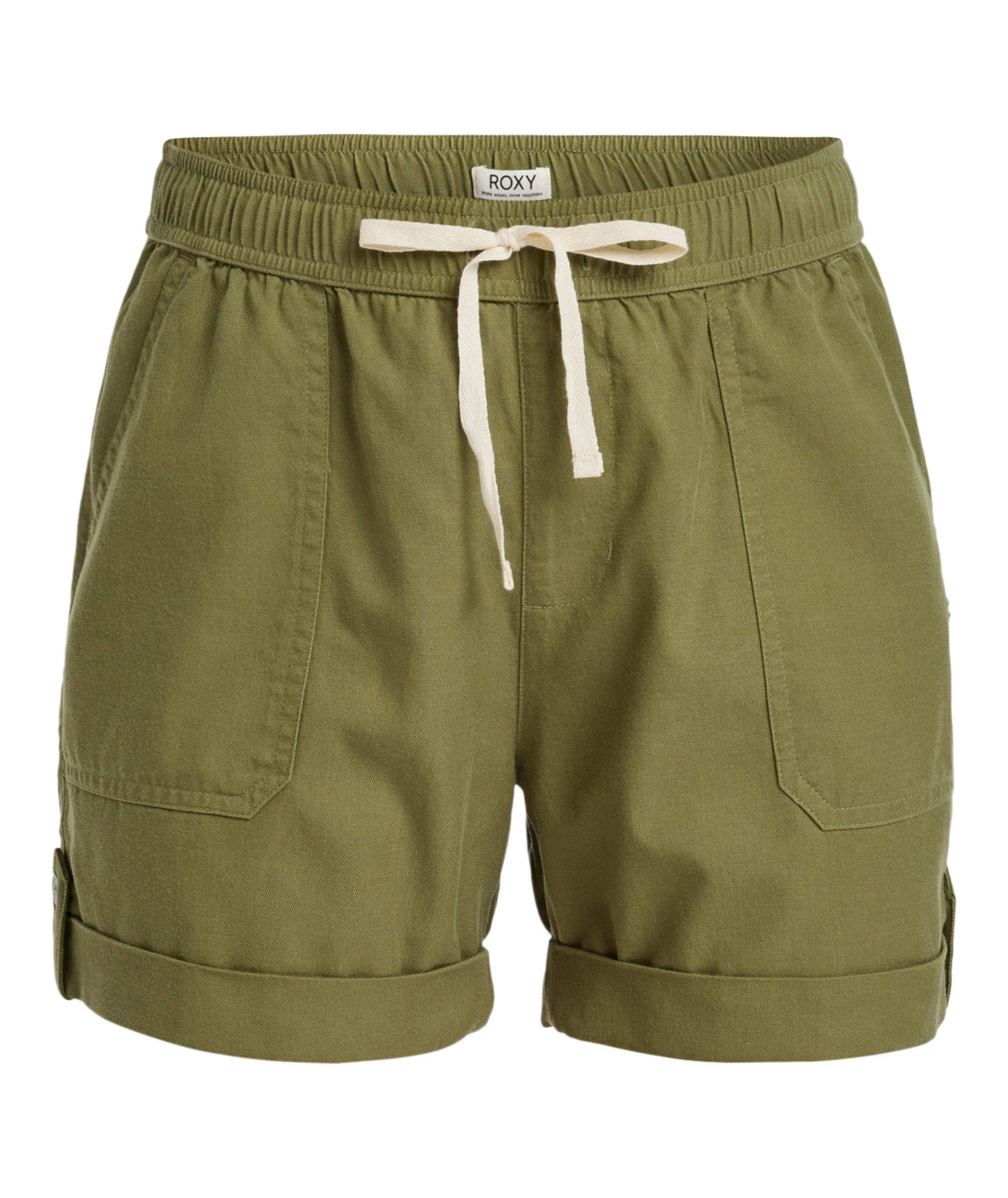 Roxy Short SWEETEST DAY