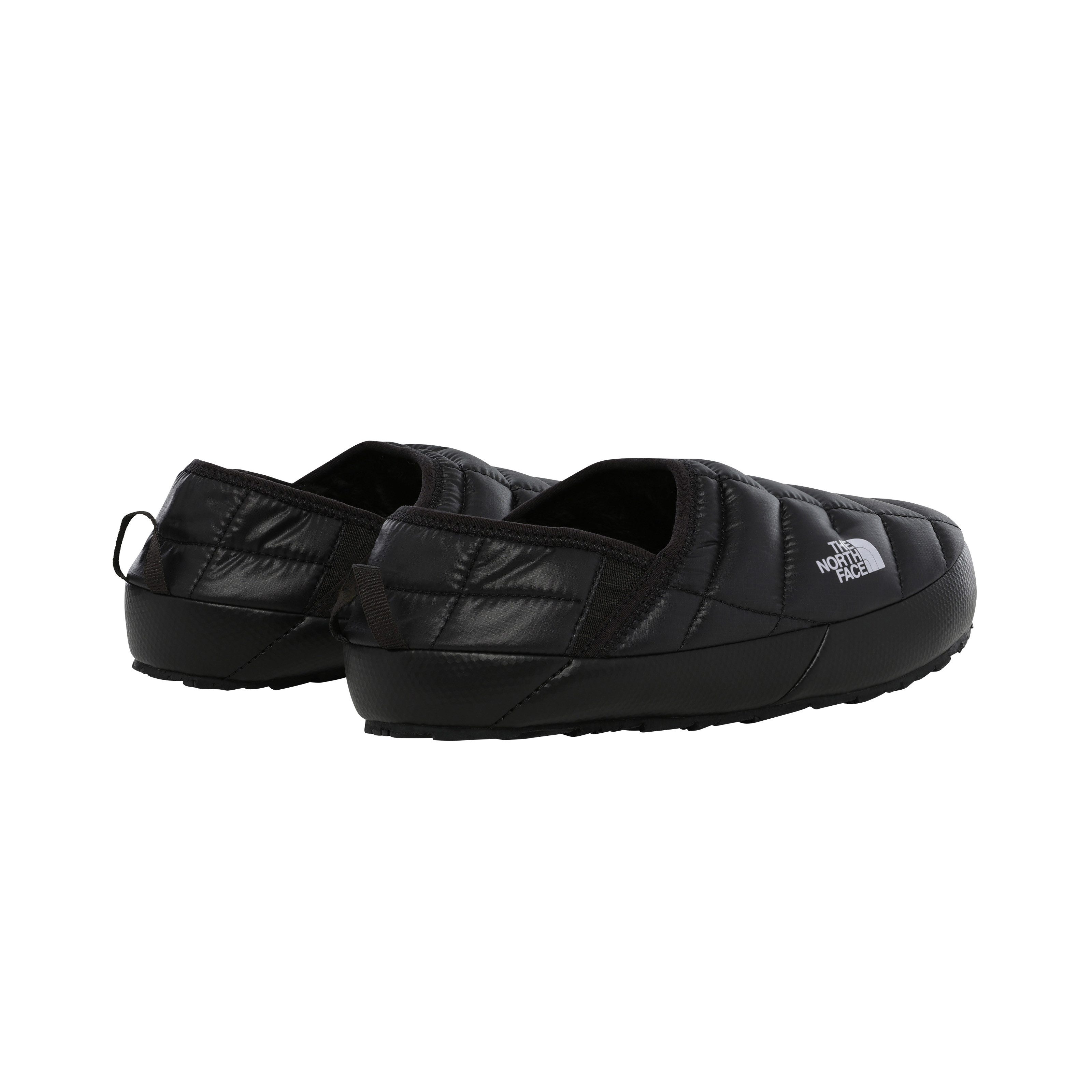 The North Face Pantoffels W THERMOBALL TRACTION MULE V