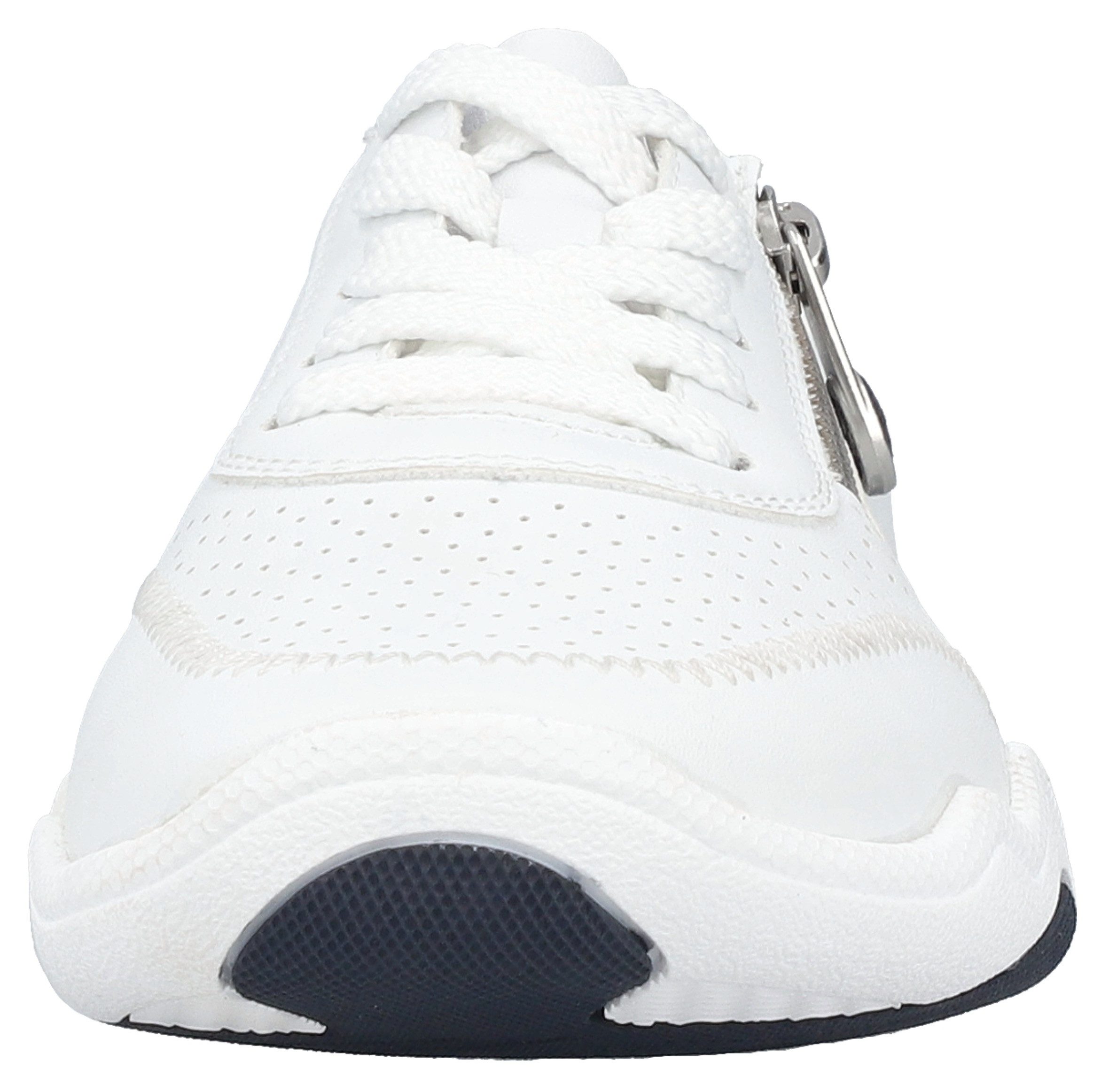 Rieker Sneakers