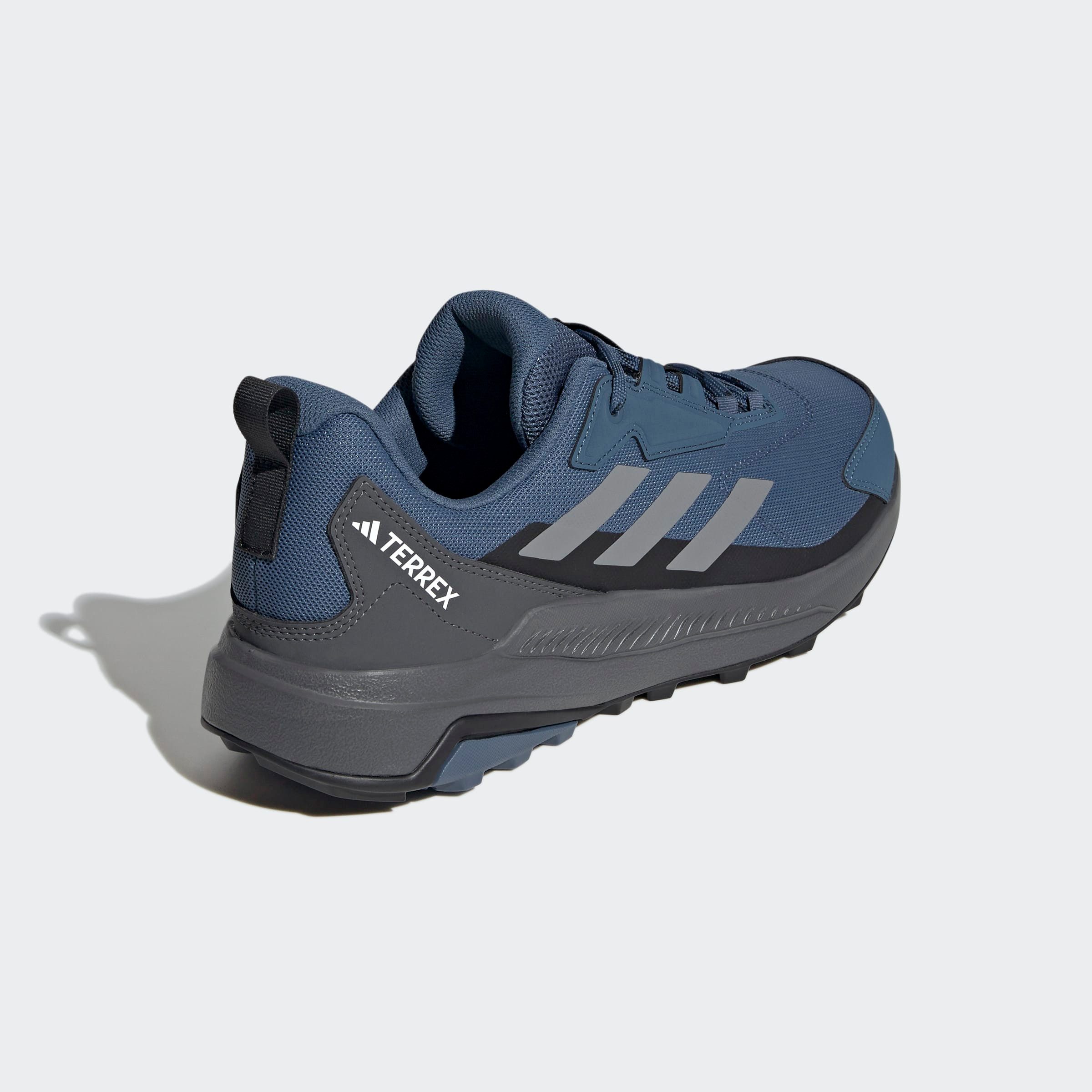 adidas TERREX Wandelschoenen TERREX ANYLANDER