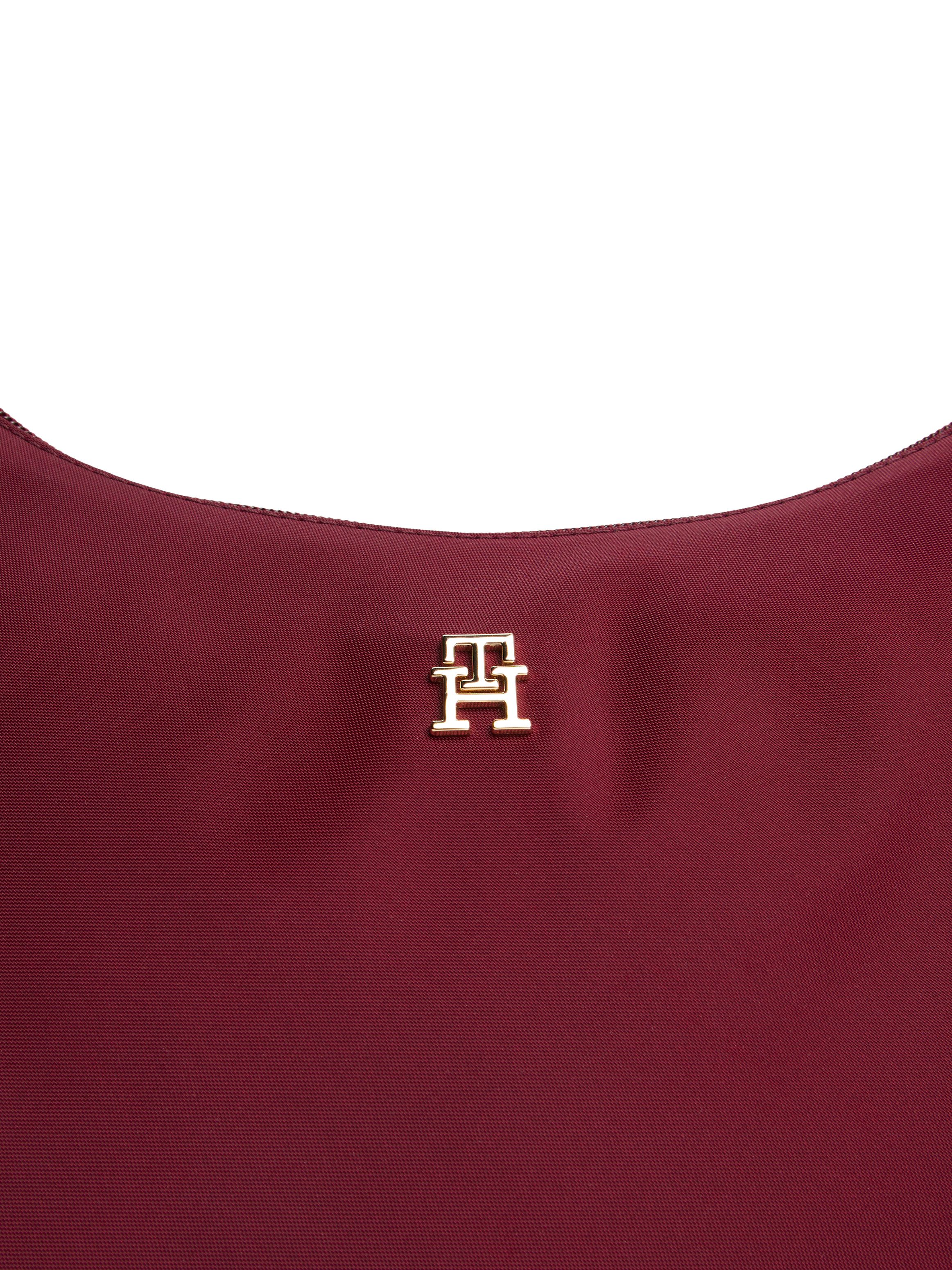Tommy Hilfiger Schoudertas
