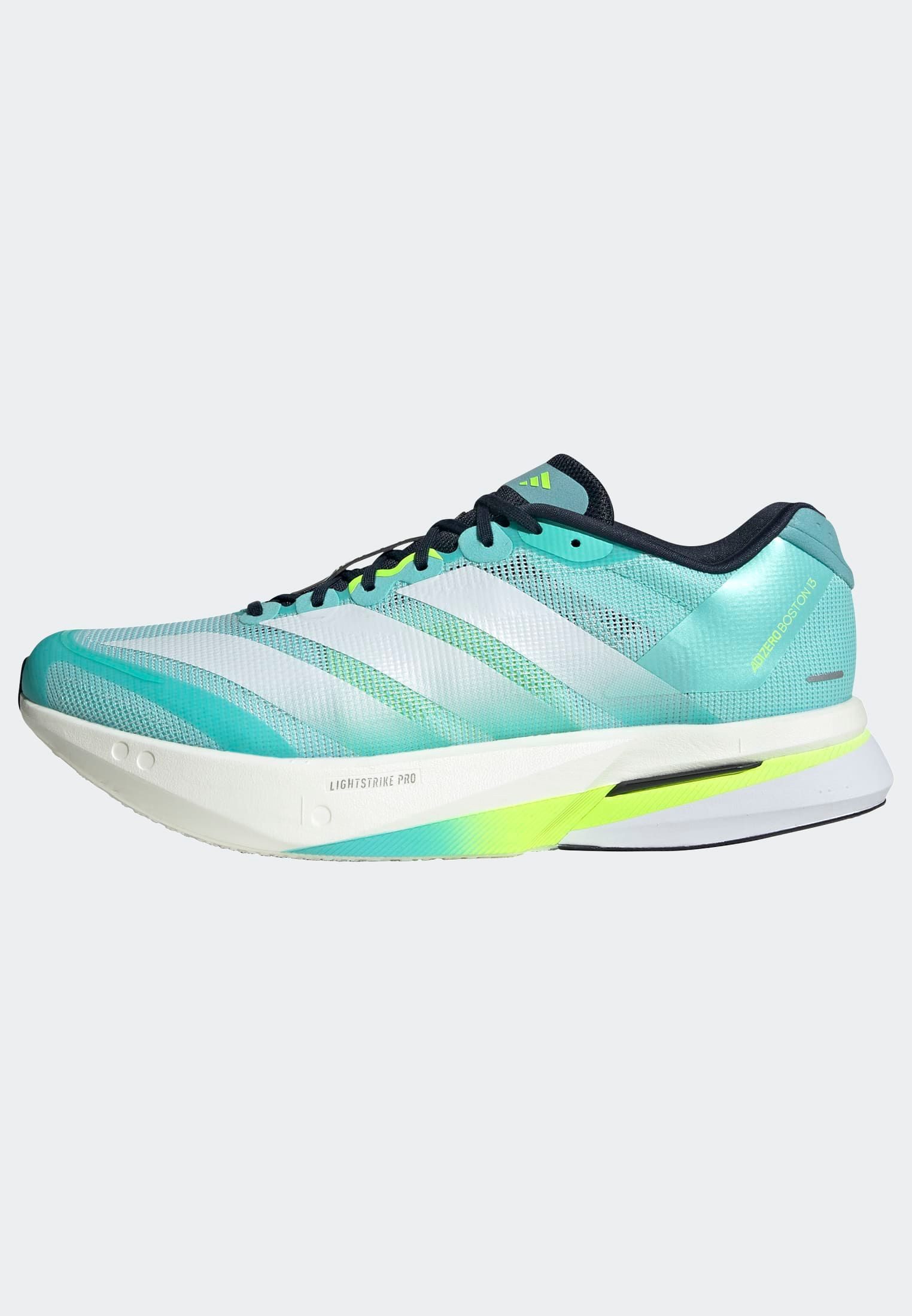 adidas Performance Runningschoenen