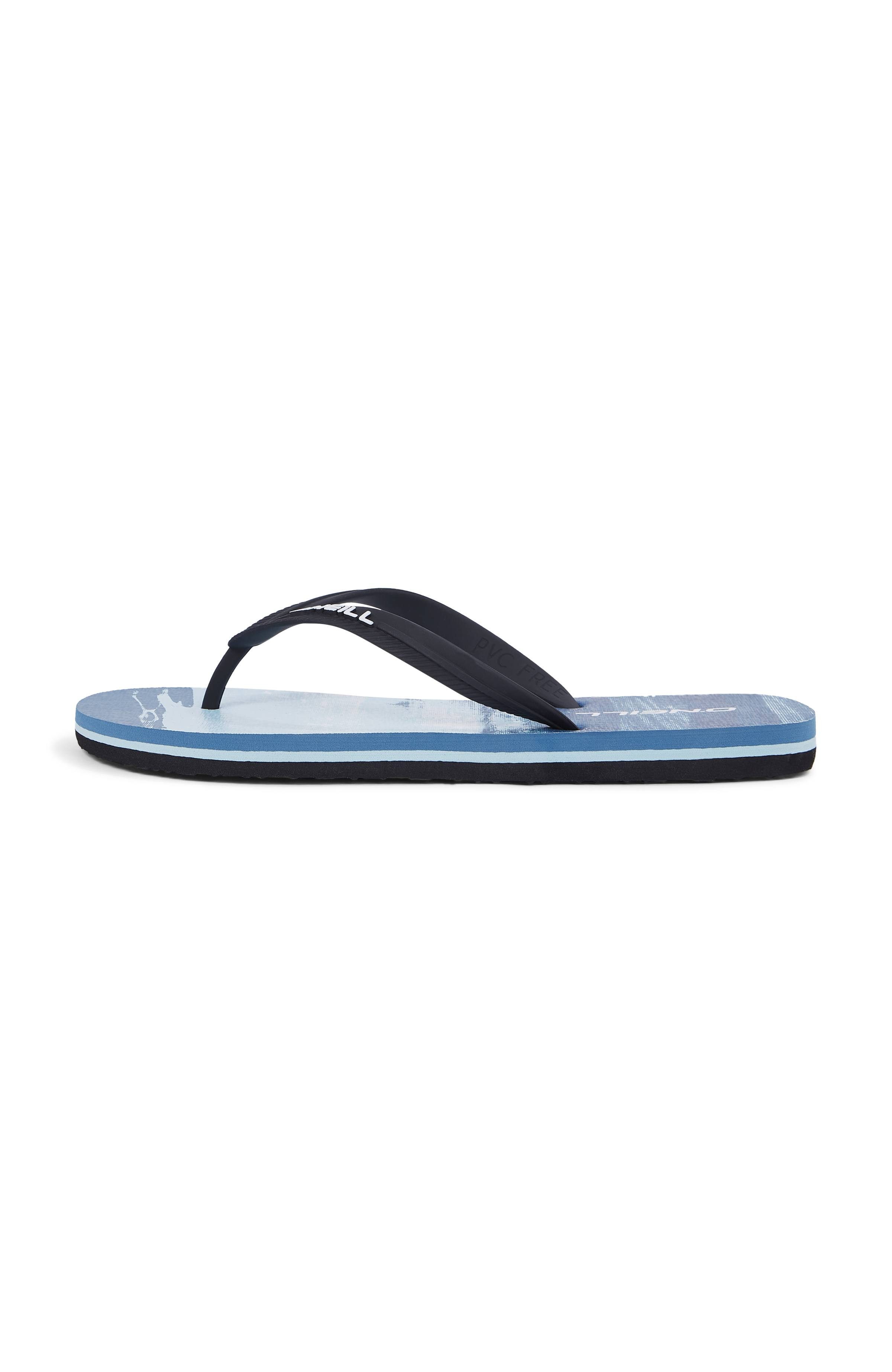 O'Neill Teenslippers PROFILE GRAPHIC SANDALS