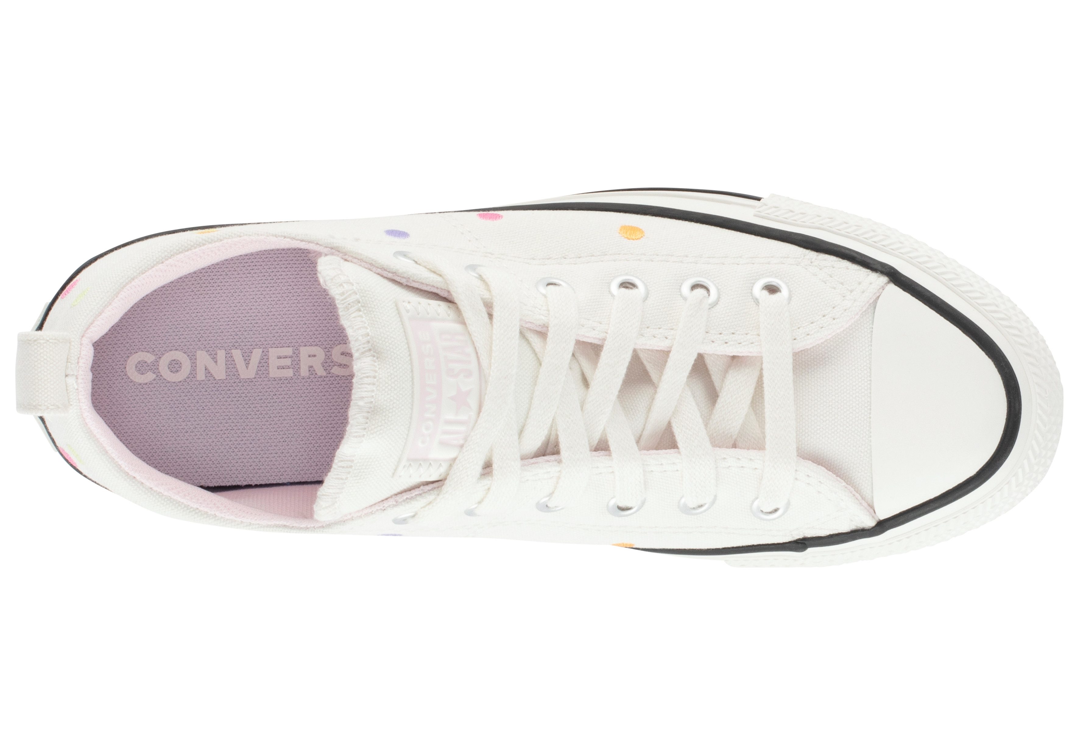 Converse Sneakers CHUCK TAYLOR ALL STAR MADISON