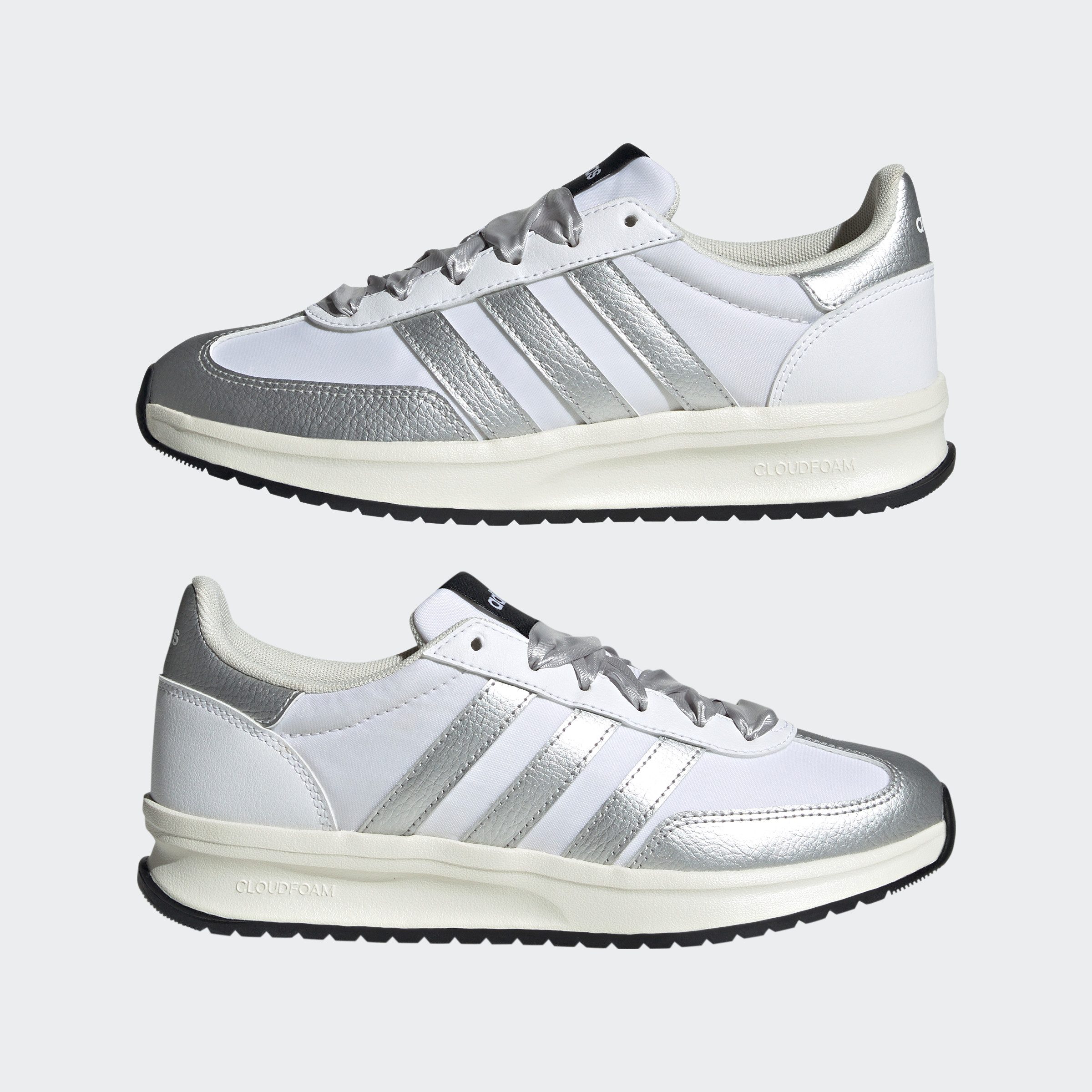 adidas Sportswear Sneakers