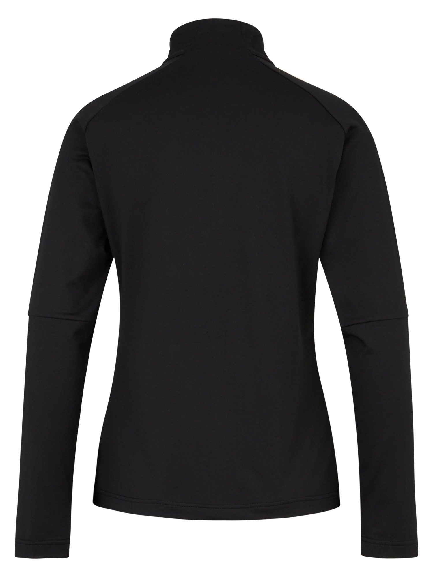 Ziener Sweater JEANE