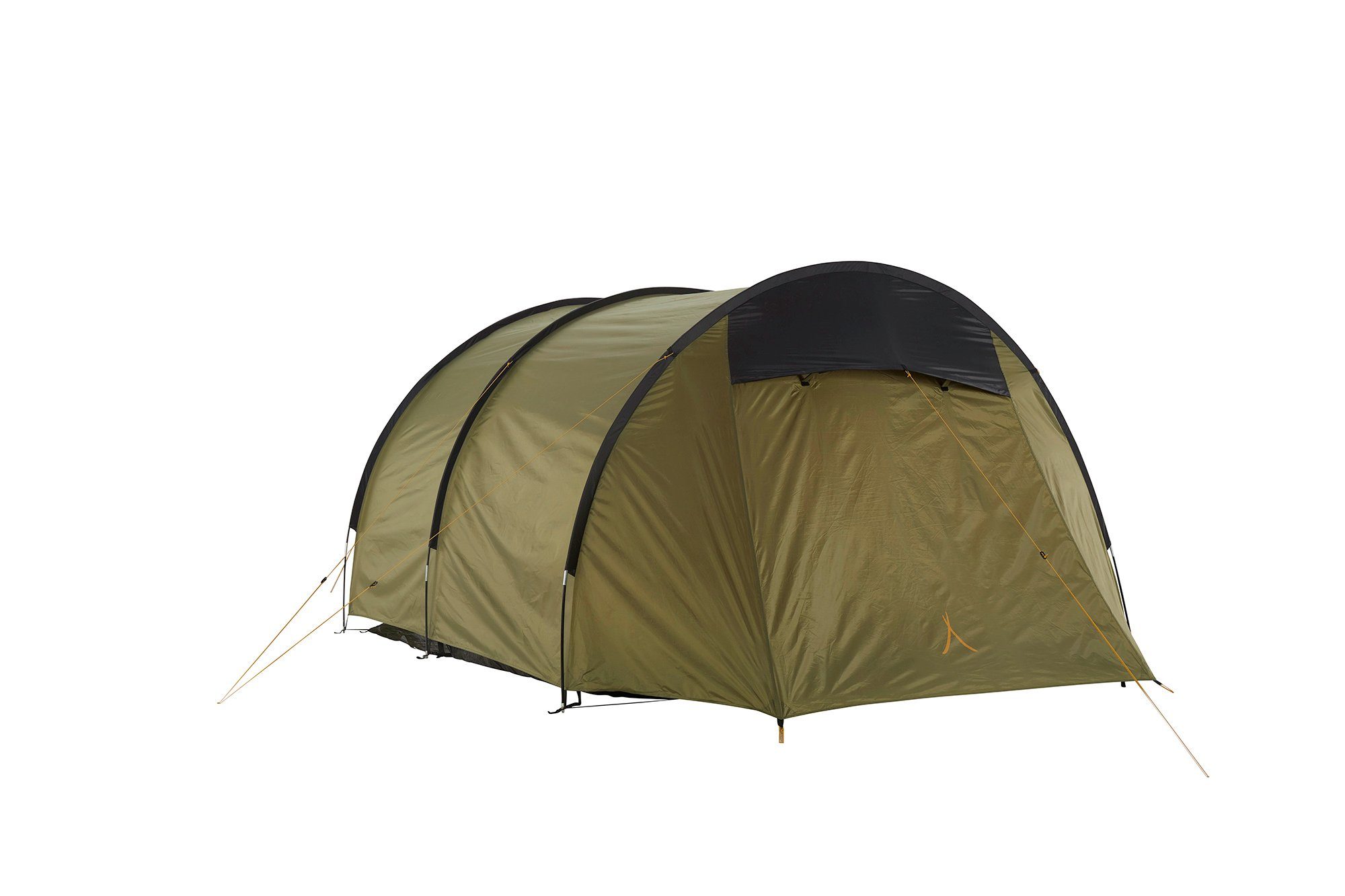 GRAND CANYON Tunneltent ROBSON 4