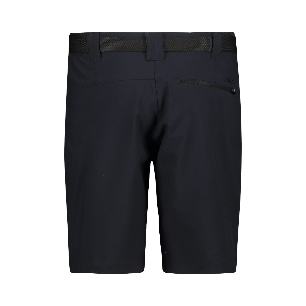 CMP Trekkingshorts