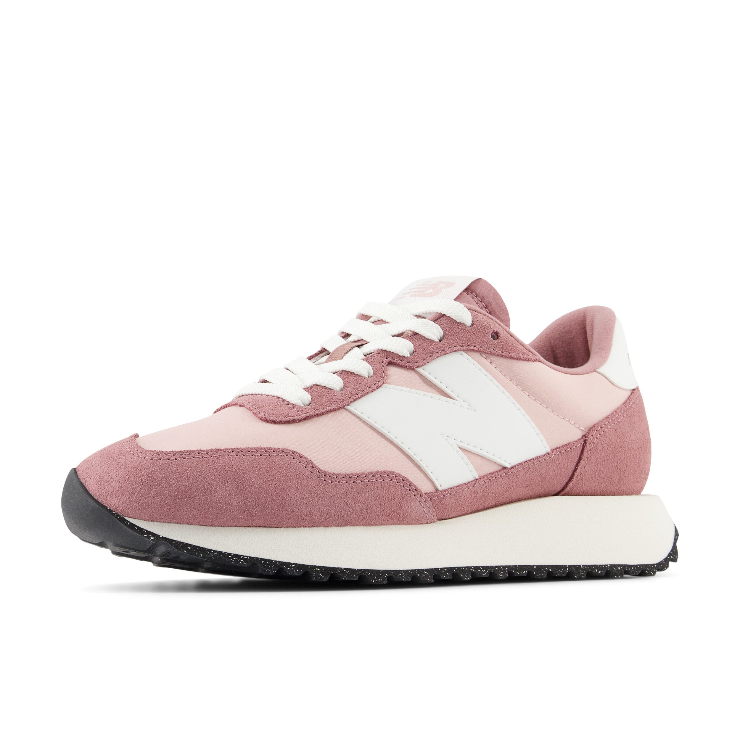 New Balance Sneakers 237