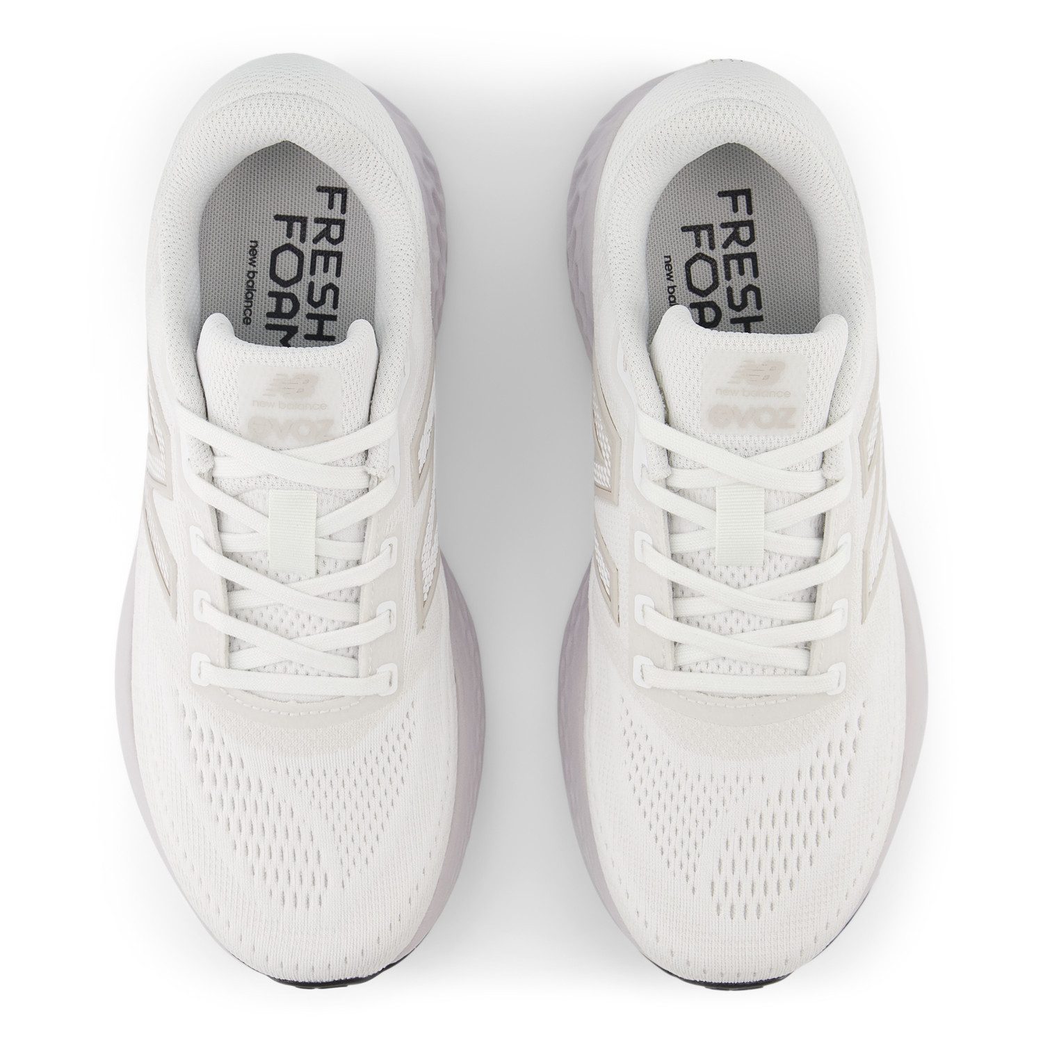 New Balance Runningschoenen Fresh Foam X EVOZ v4