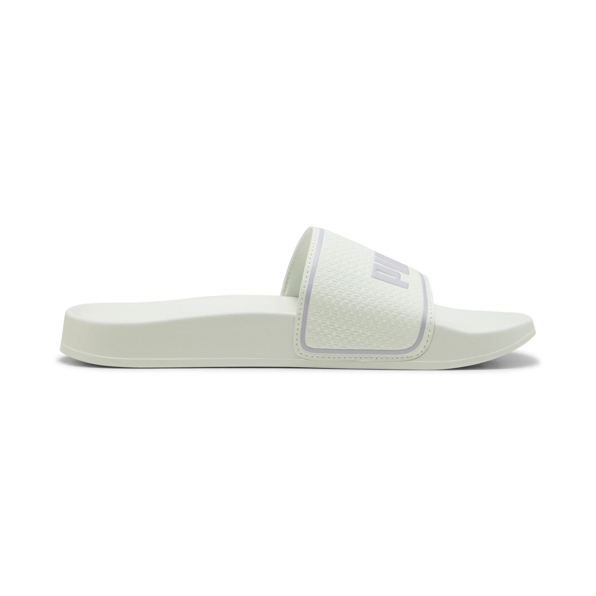 PUMA Badslippers Leadcat 2.0