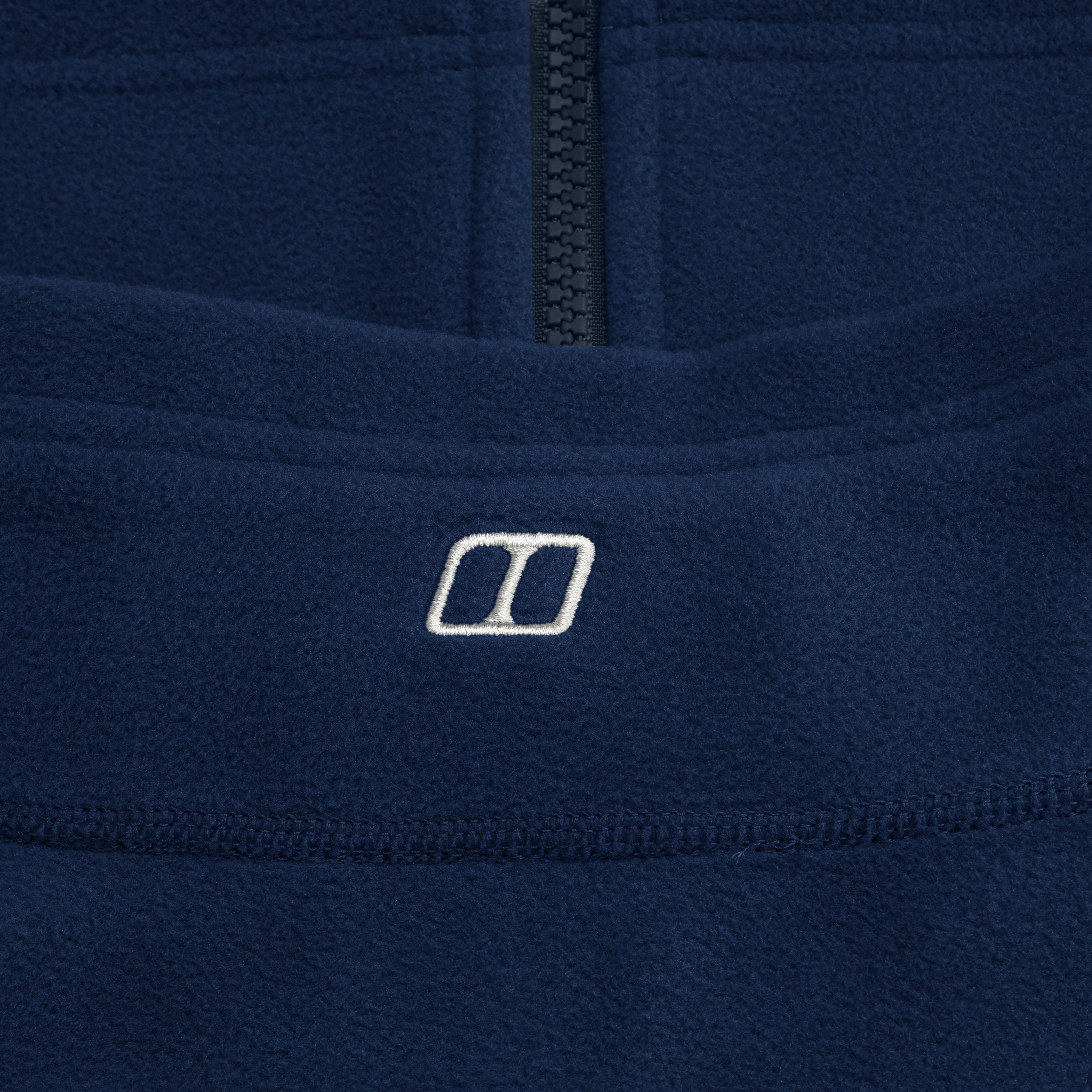 Berghaus Fleecejack