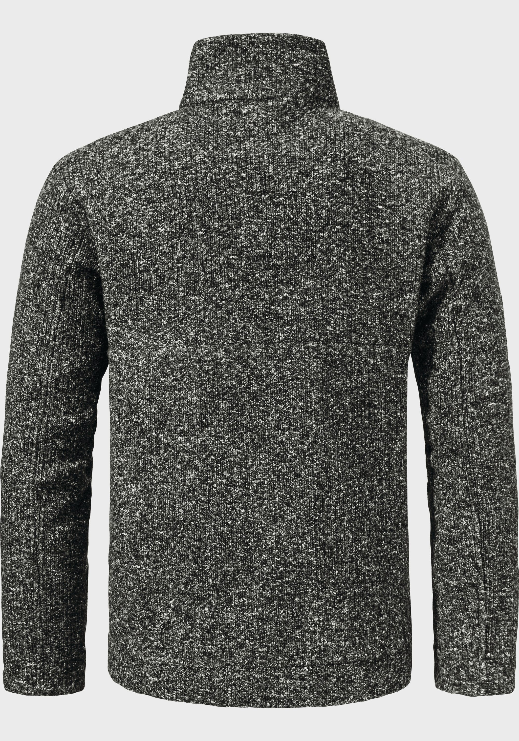 Schöffel Fleecejack Urban Fleece Jk Style Canterbury MNS
