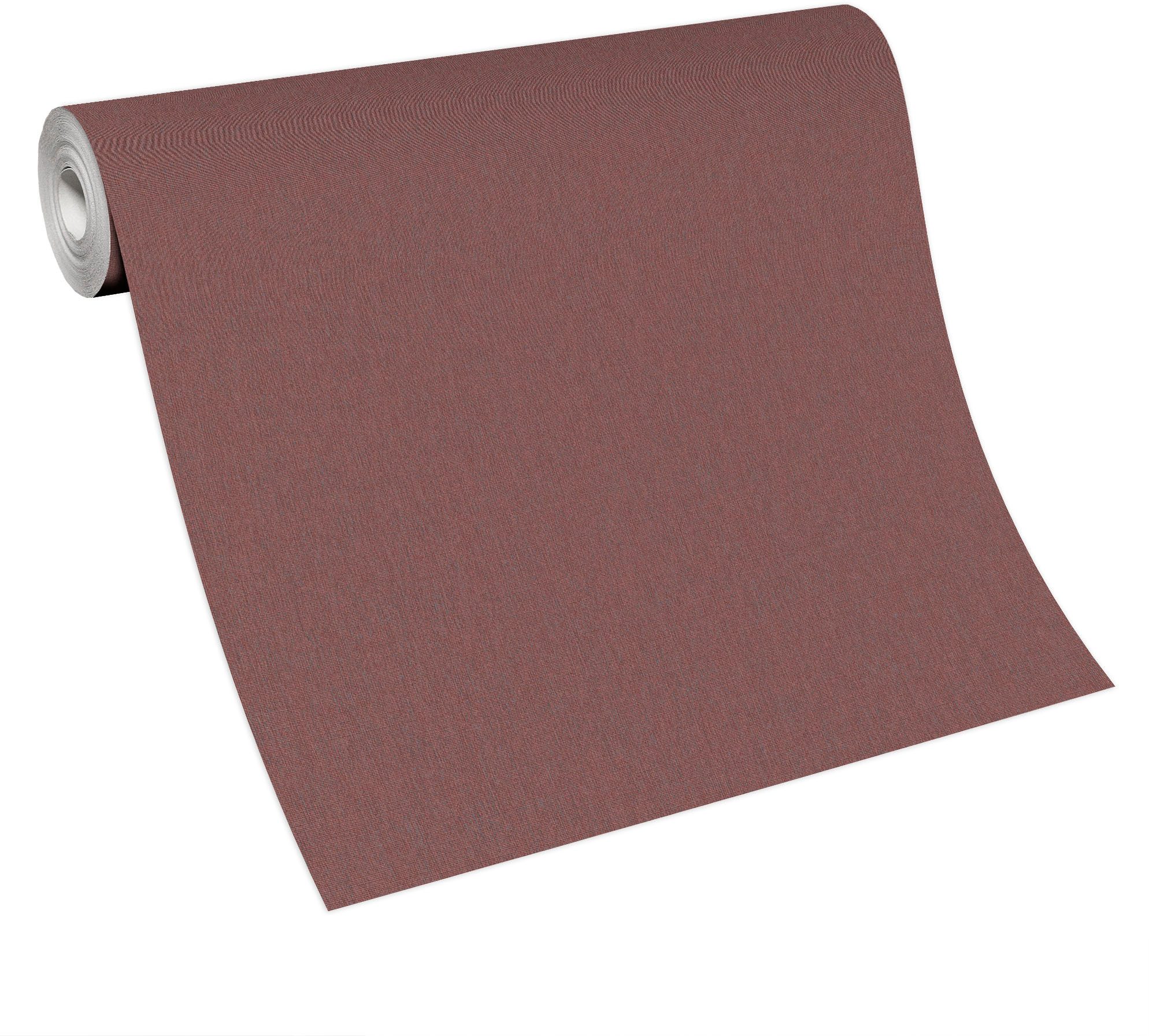 Erismann Vliesbehang Colour Passion (1 stuk)