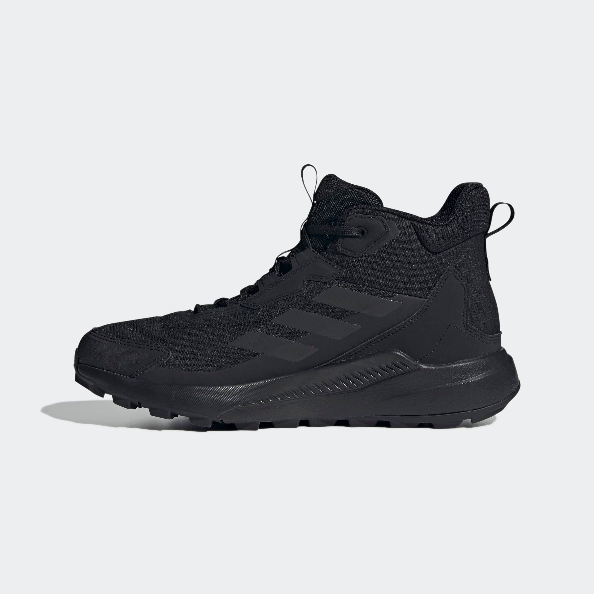 adidas TERREX Wandelschoenen TERREX ANYLANDER MID RAIN.RDY