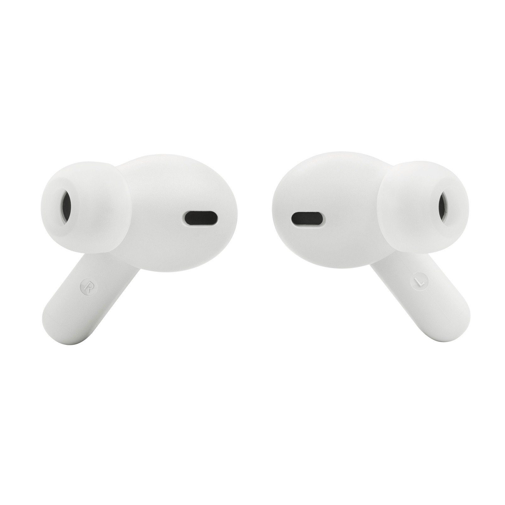 JBL Wireless in-ear-hoofdtelefoon Wave Beam