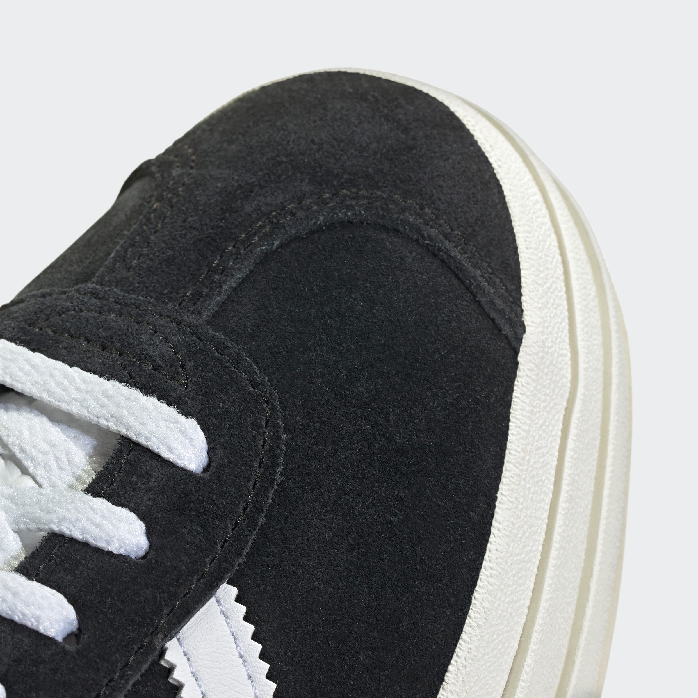 adidas Originals Sneakers GAZELLE BOLD
