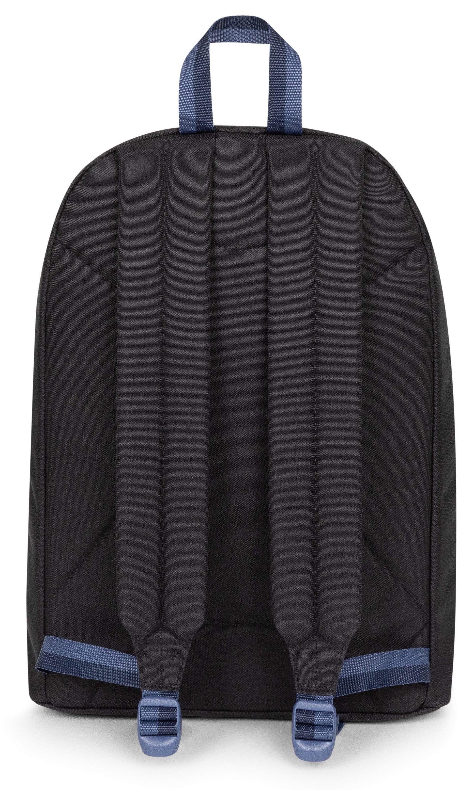 Eastpak Vrijetijdsrugzak Out OF OFFICE Stadsrugzak werkrugzak schoolrugzak
