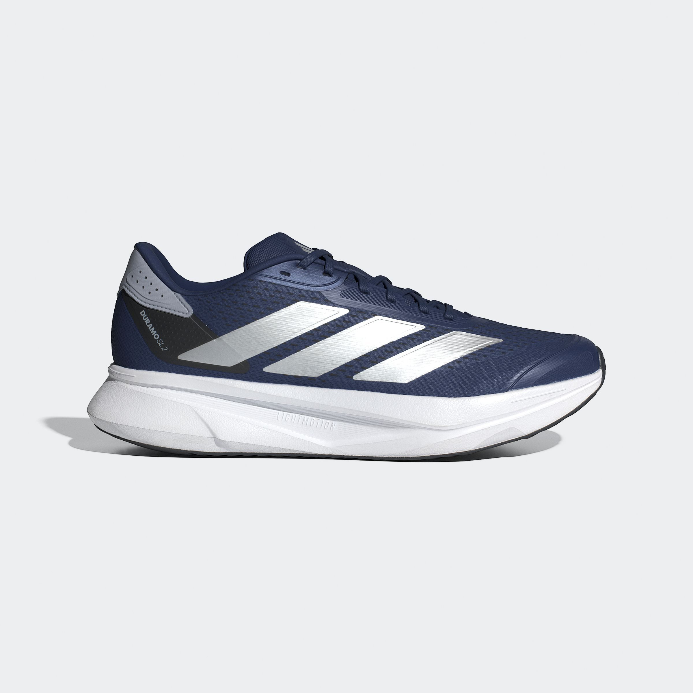 adidas Performance Runningschoenen DURAMO SL 2
