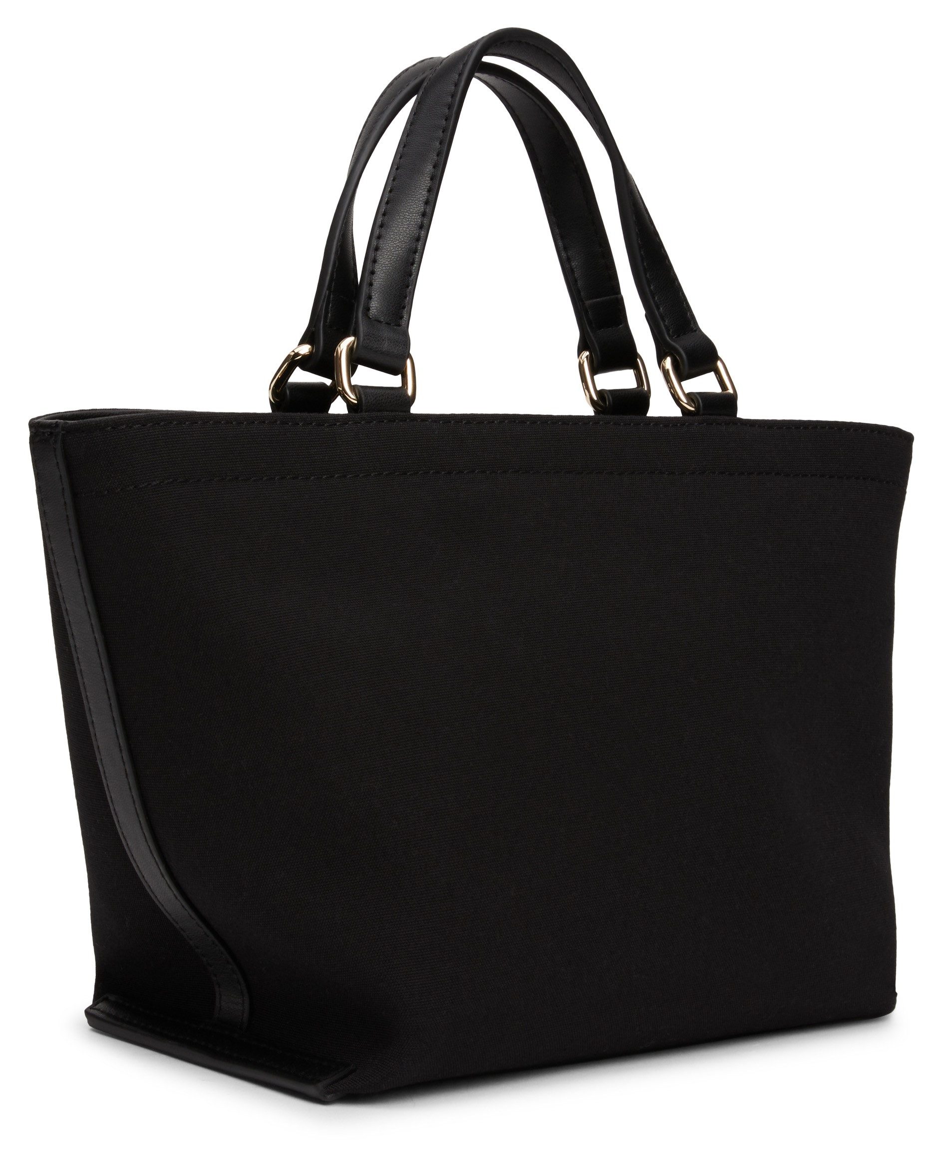 Tommy Hilfiger Shopper Handtas dames handtas tas dames schoudertas