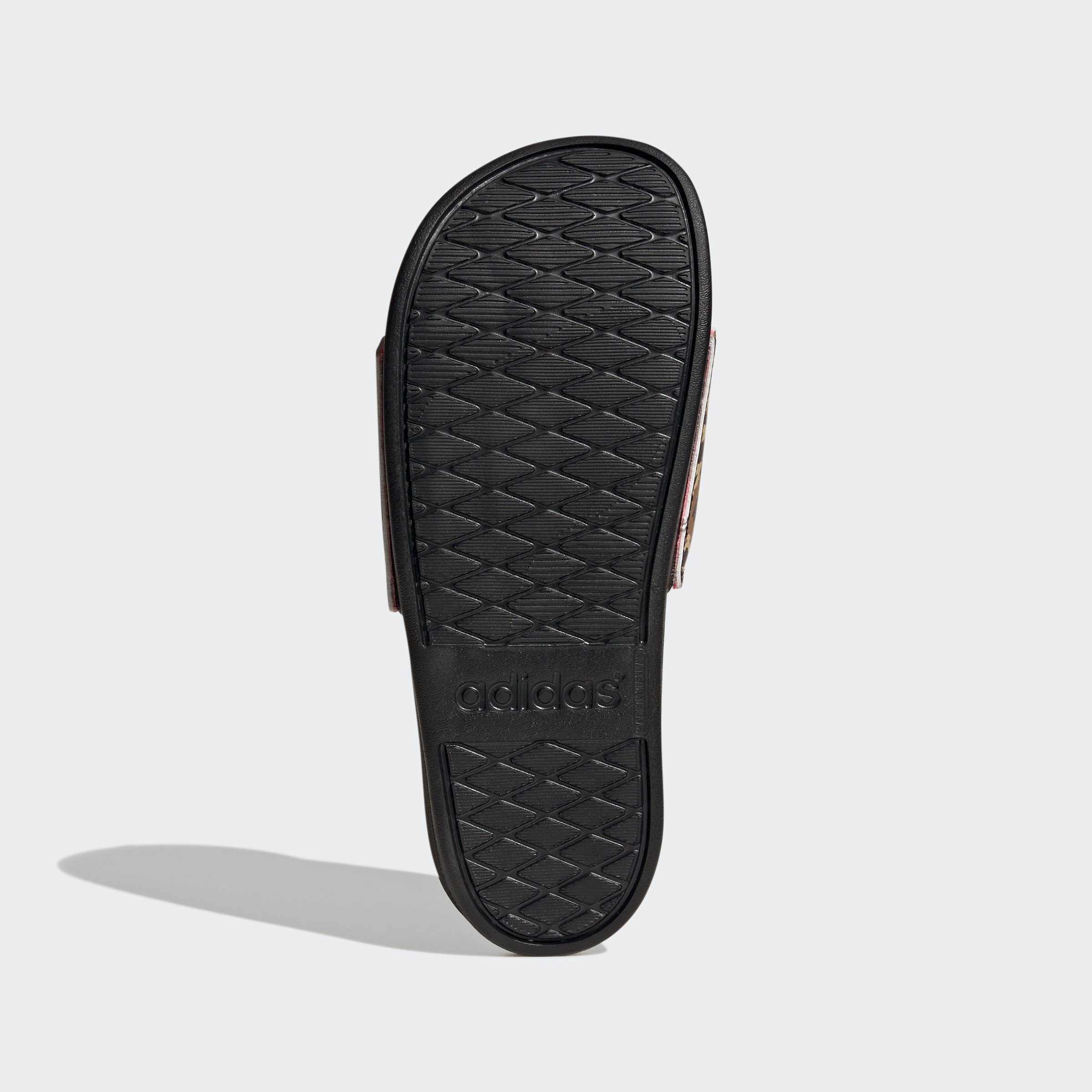 adidas Sportswear Badslippers COMFORT ADILETTE