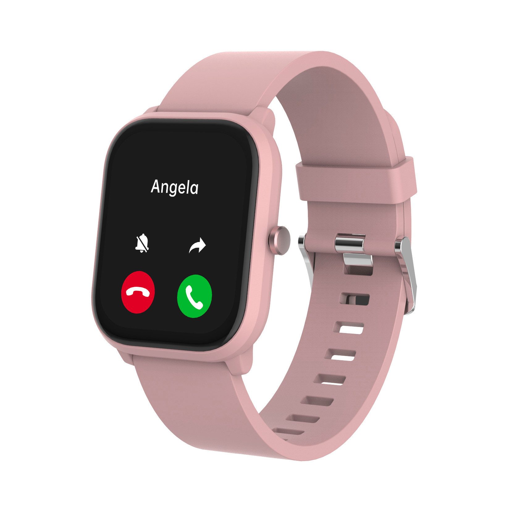 Denver Smartwatch SWK-120