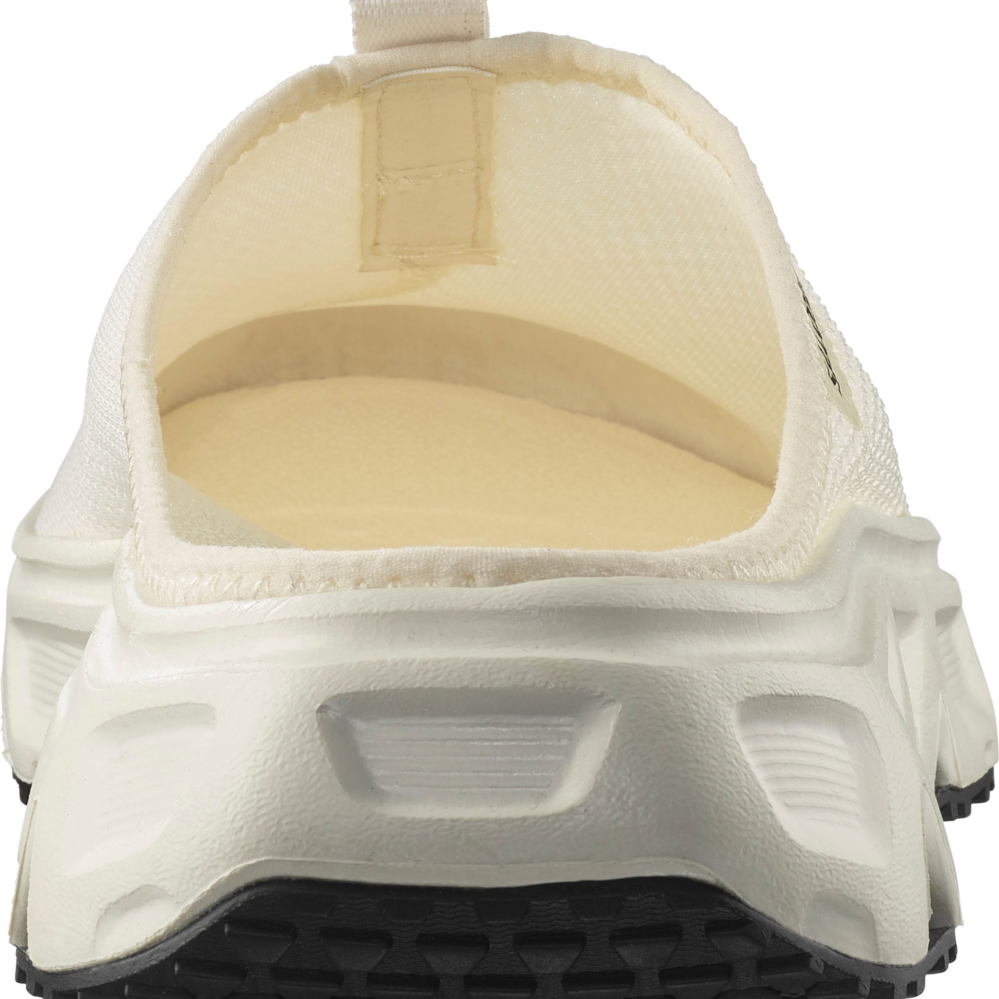 Salomon Pantoffels REELAX SLIDE 6.0