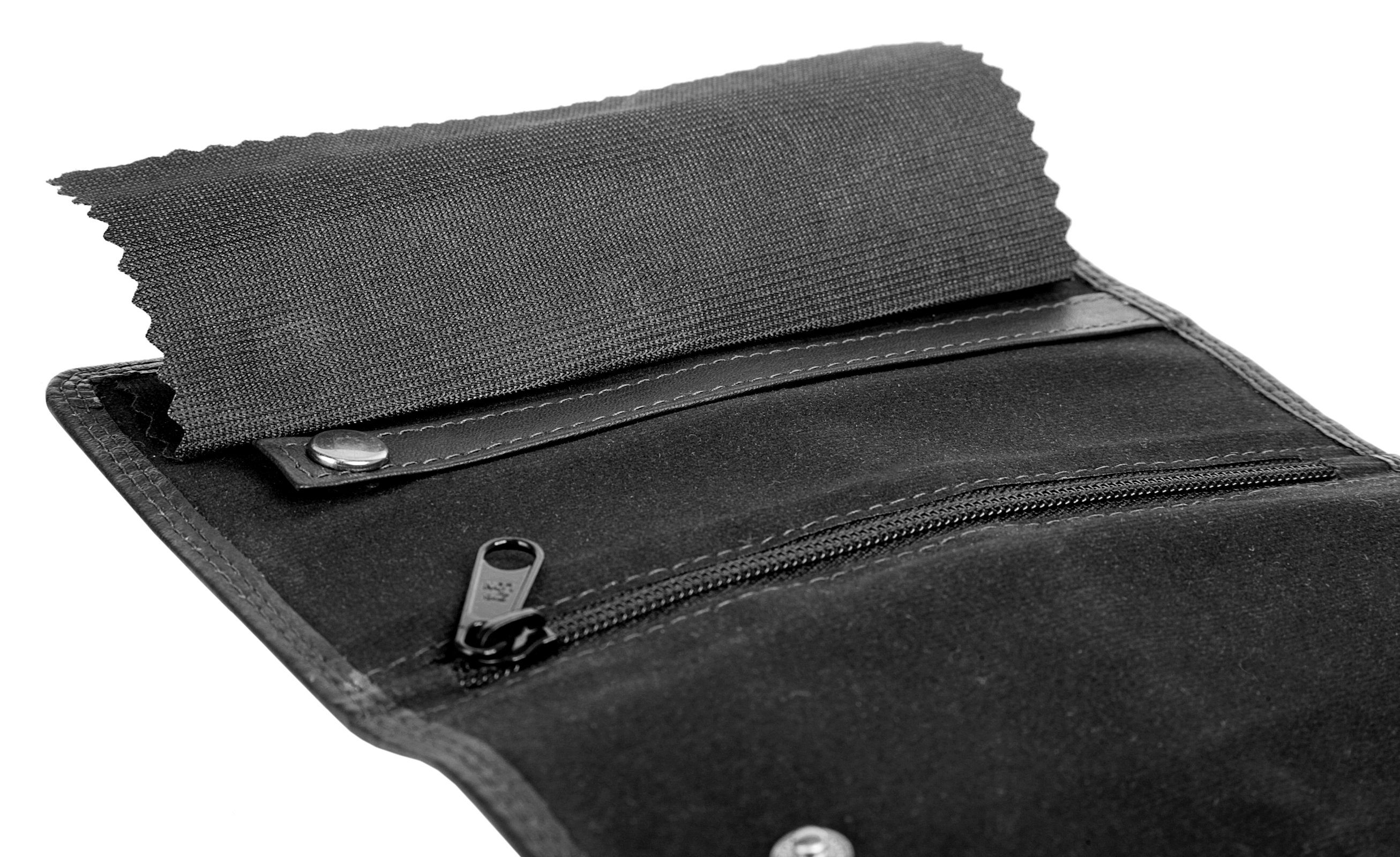 BODENSCHATZ Bijoubox KINGS NAPPA