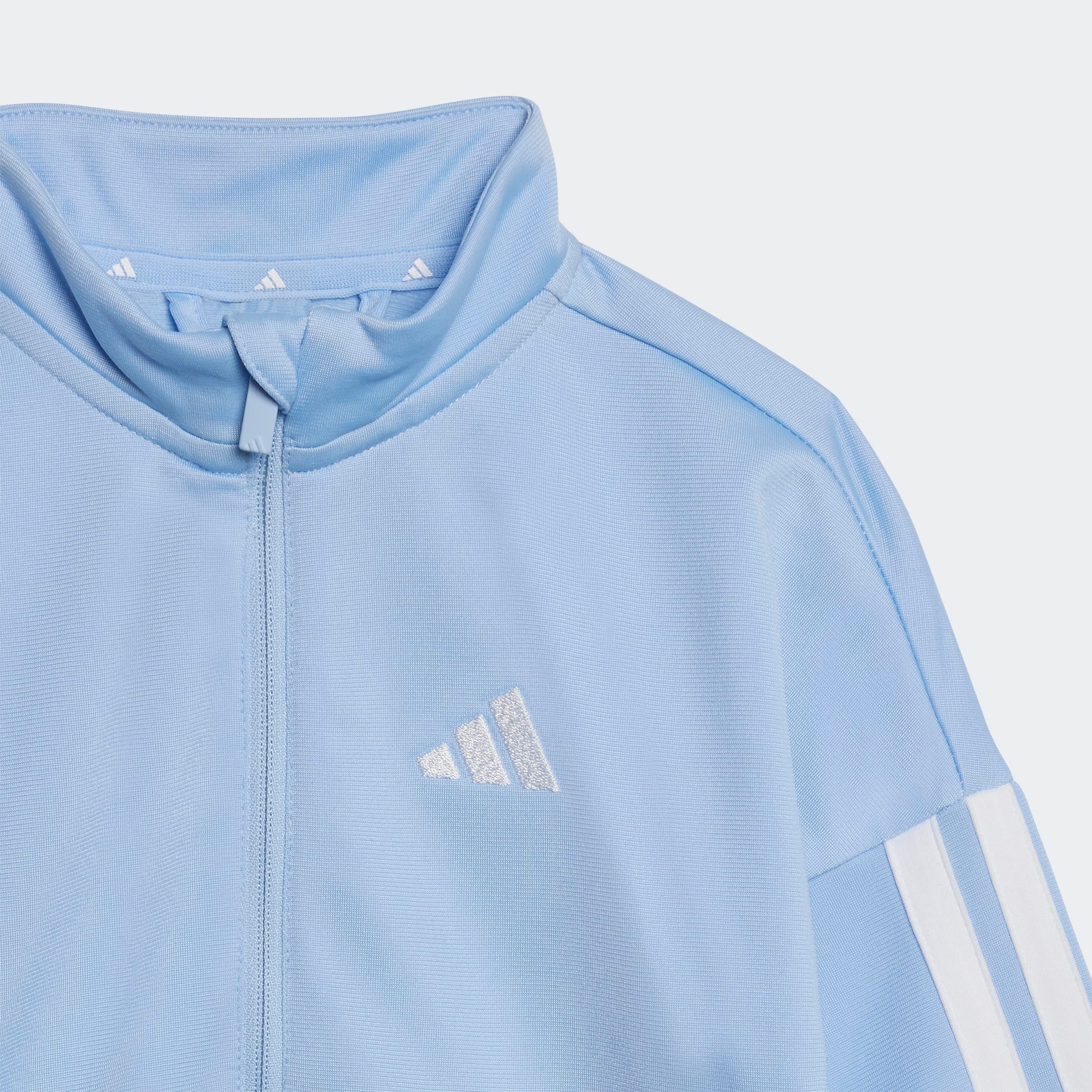 adidas Sportswear Trainingspak I 3S TR TS 205 (2-delig)