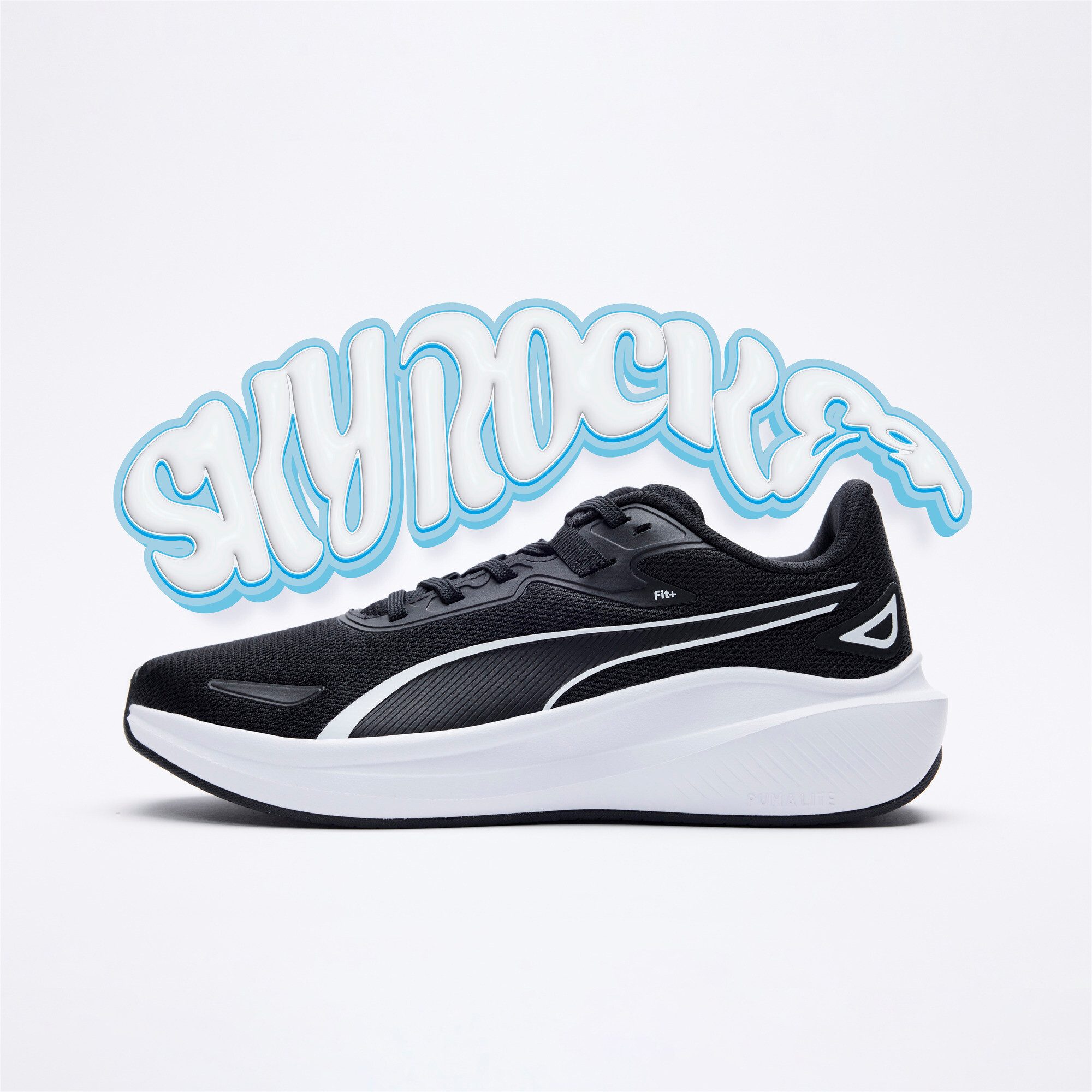PUMA Runningschoenen SKYROCKET LITE