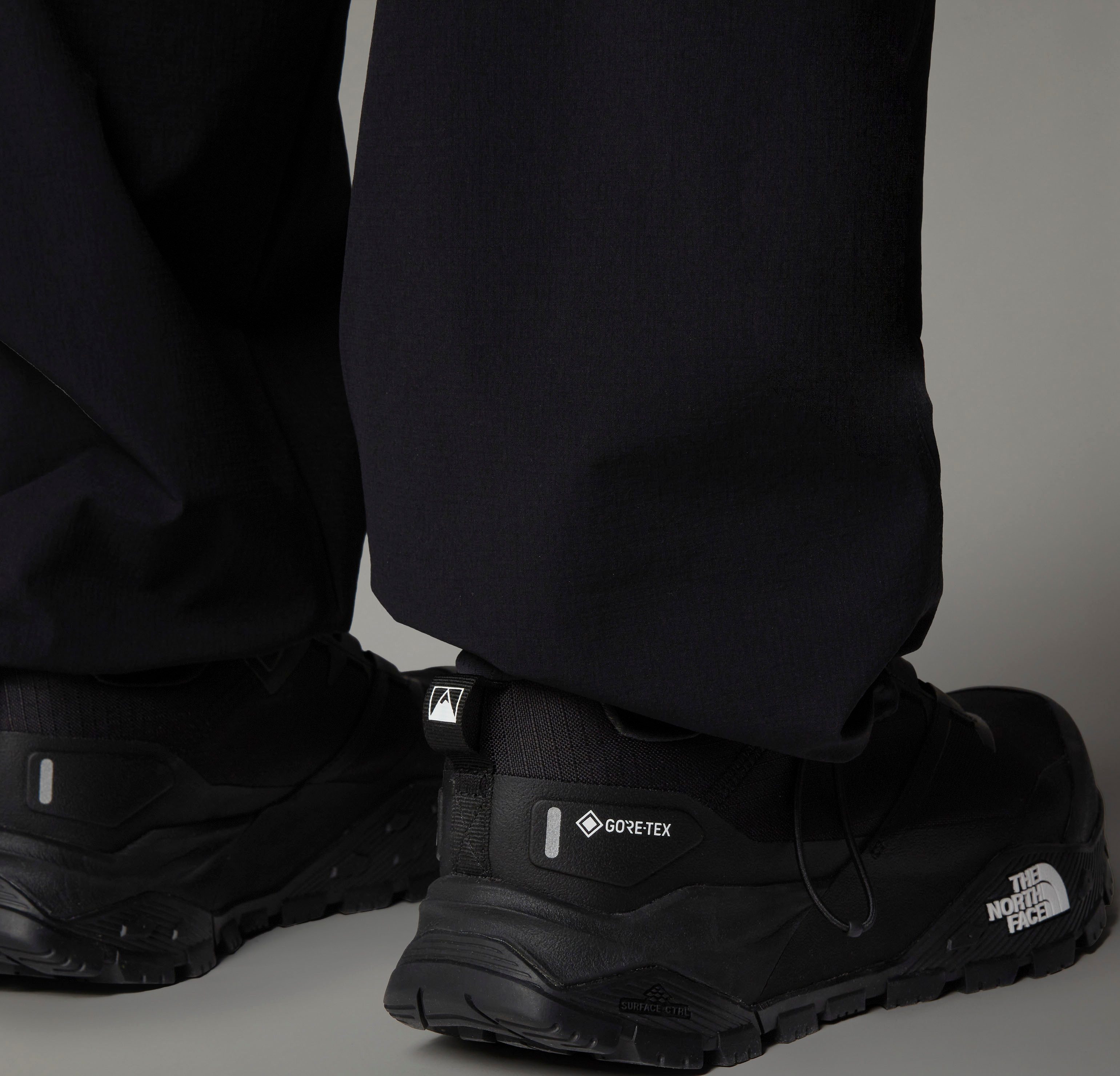 The North Face Wandelschoenen M OFFTRAIL HIKE GORE-TEX