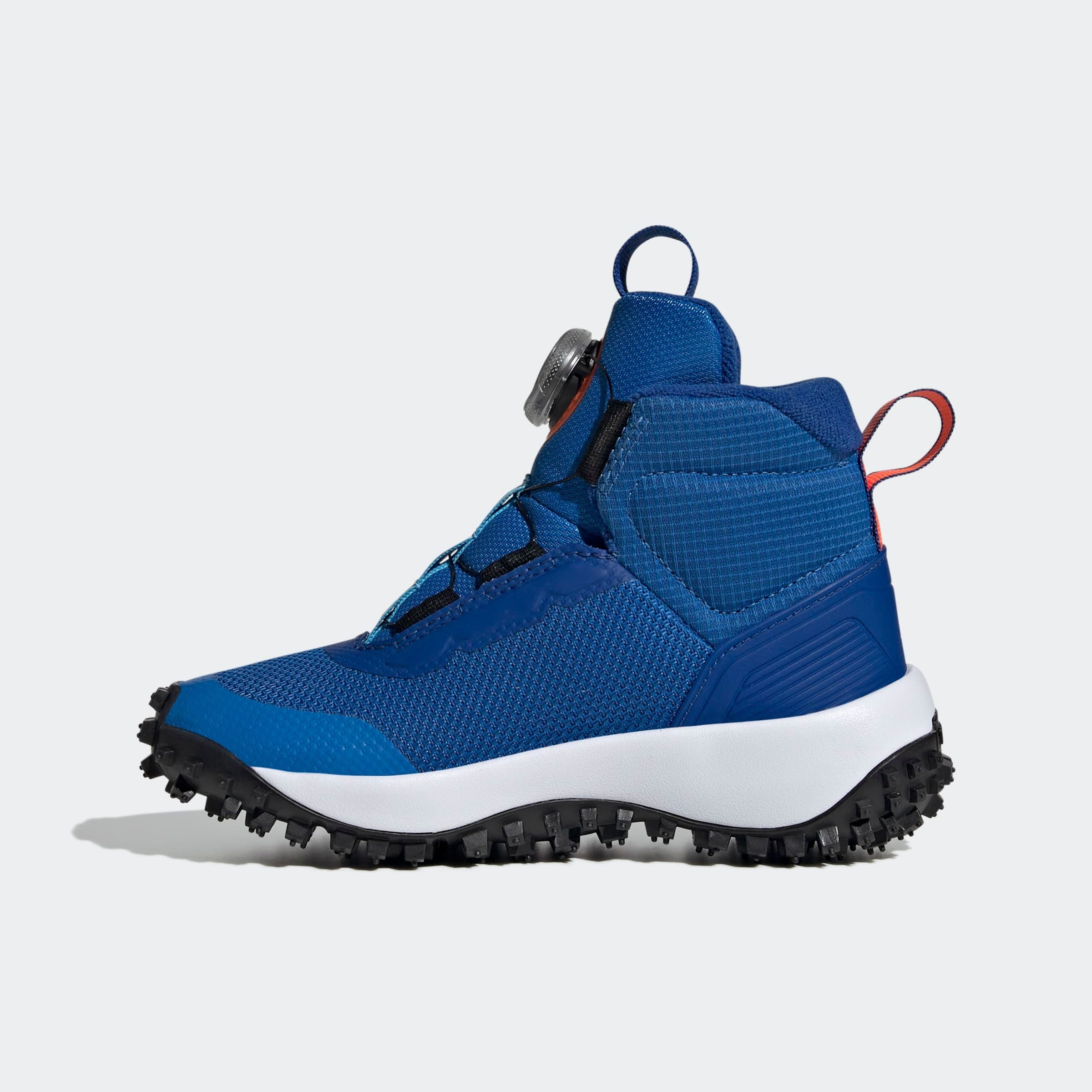 adidas Sportswear Sneakers FORTATRAIL BOA K