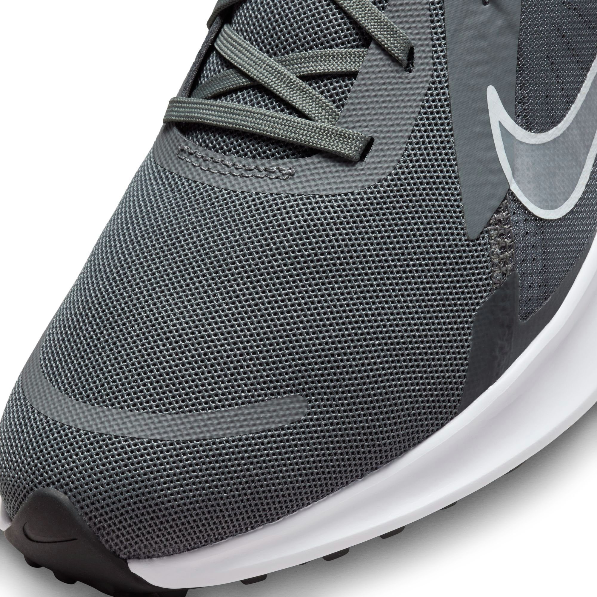Nike Runningschoenen QUEST 5