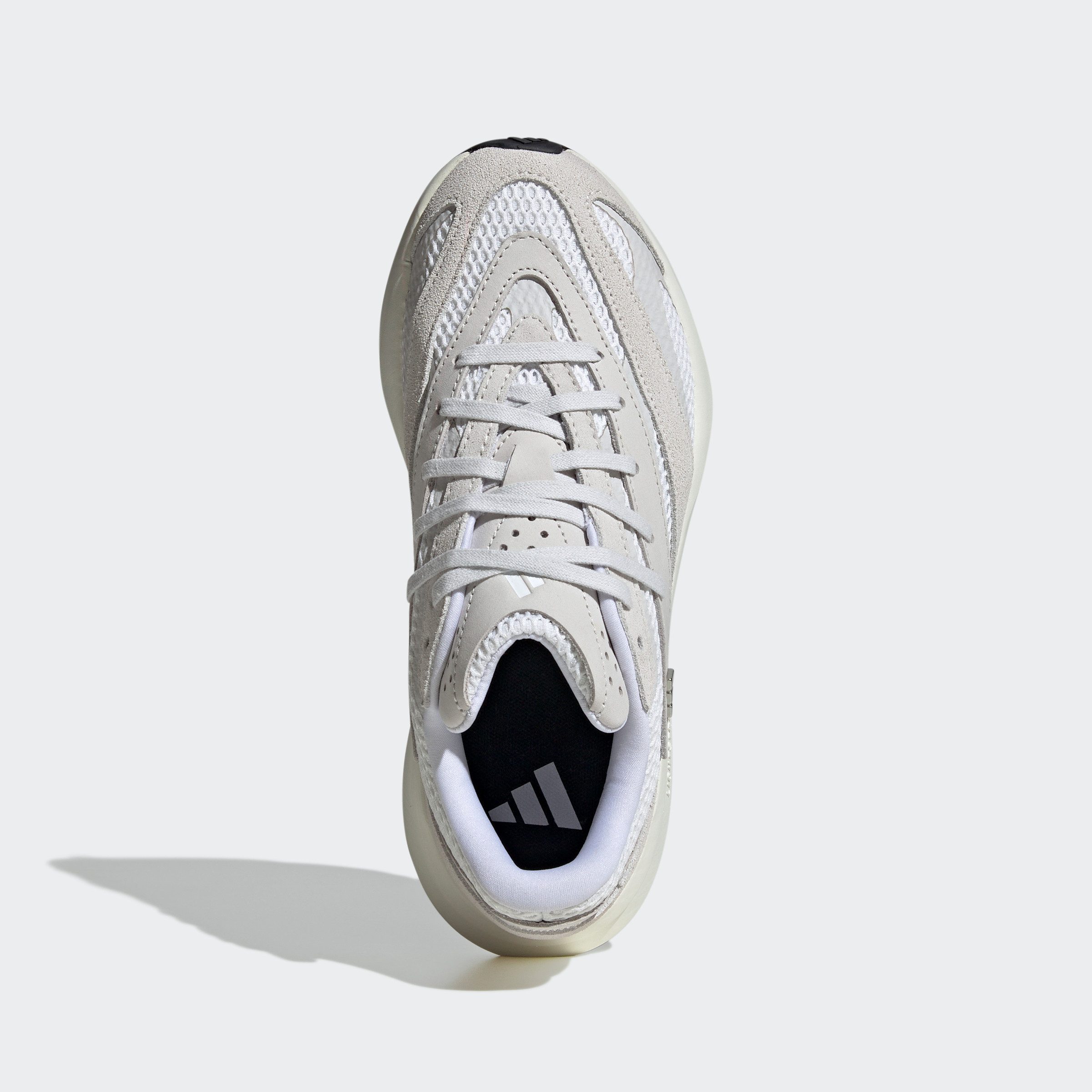 adidas Sportswear Sneakers LIGHTBLAZE