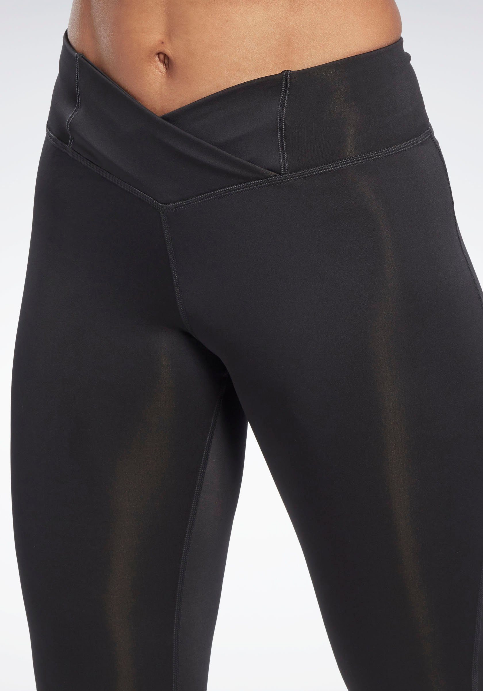 Reebok 3/4 legging