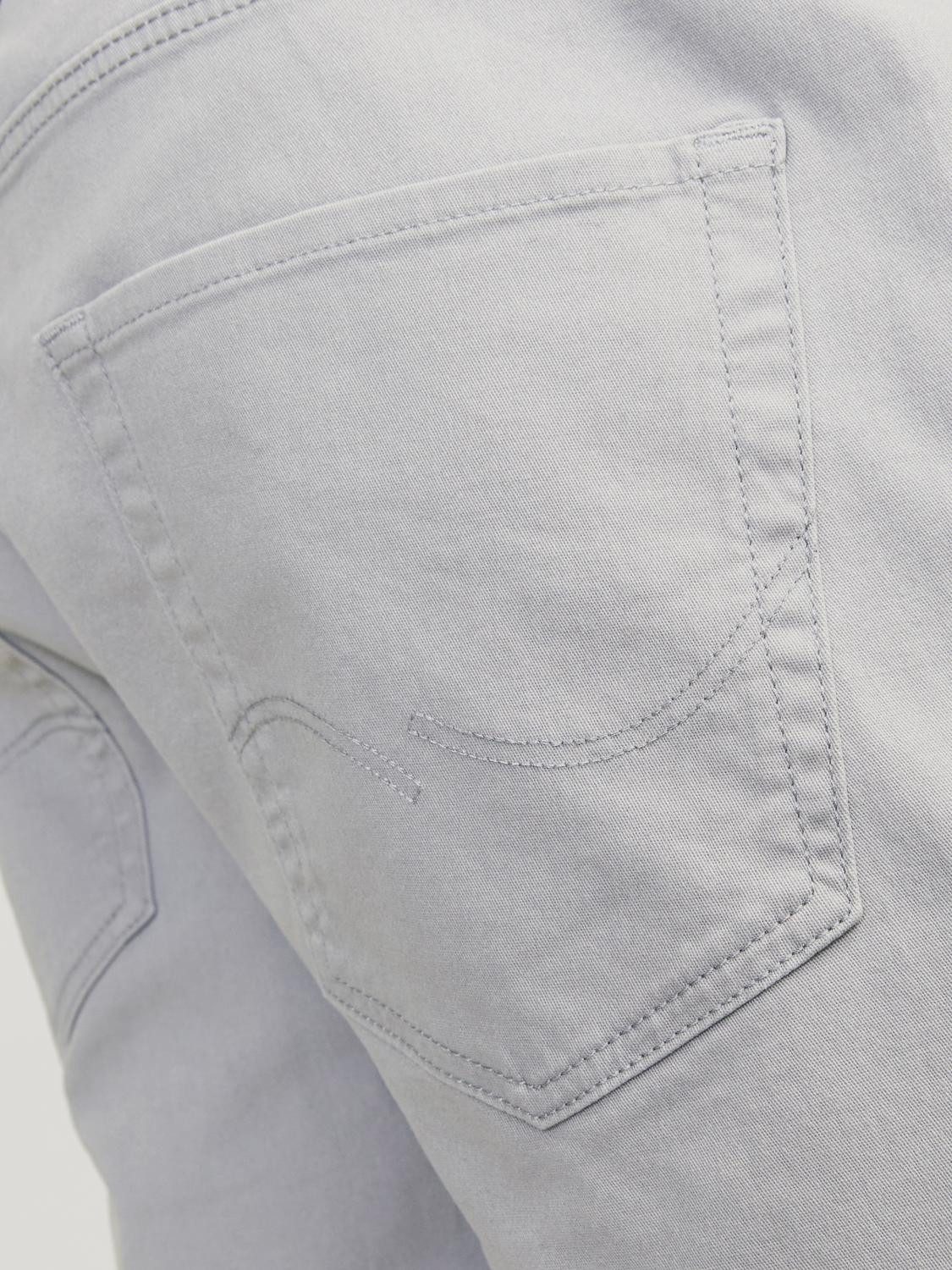 Jack & Jones Short JPSTRICK ORIGINAL SHORT