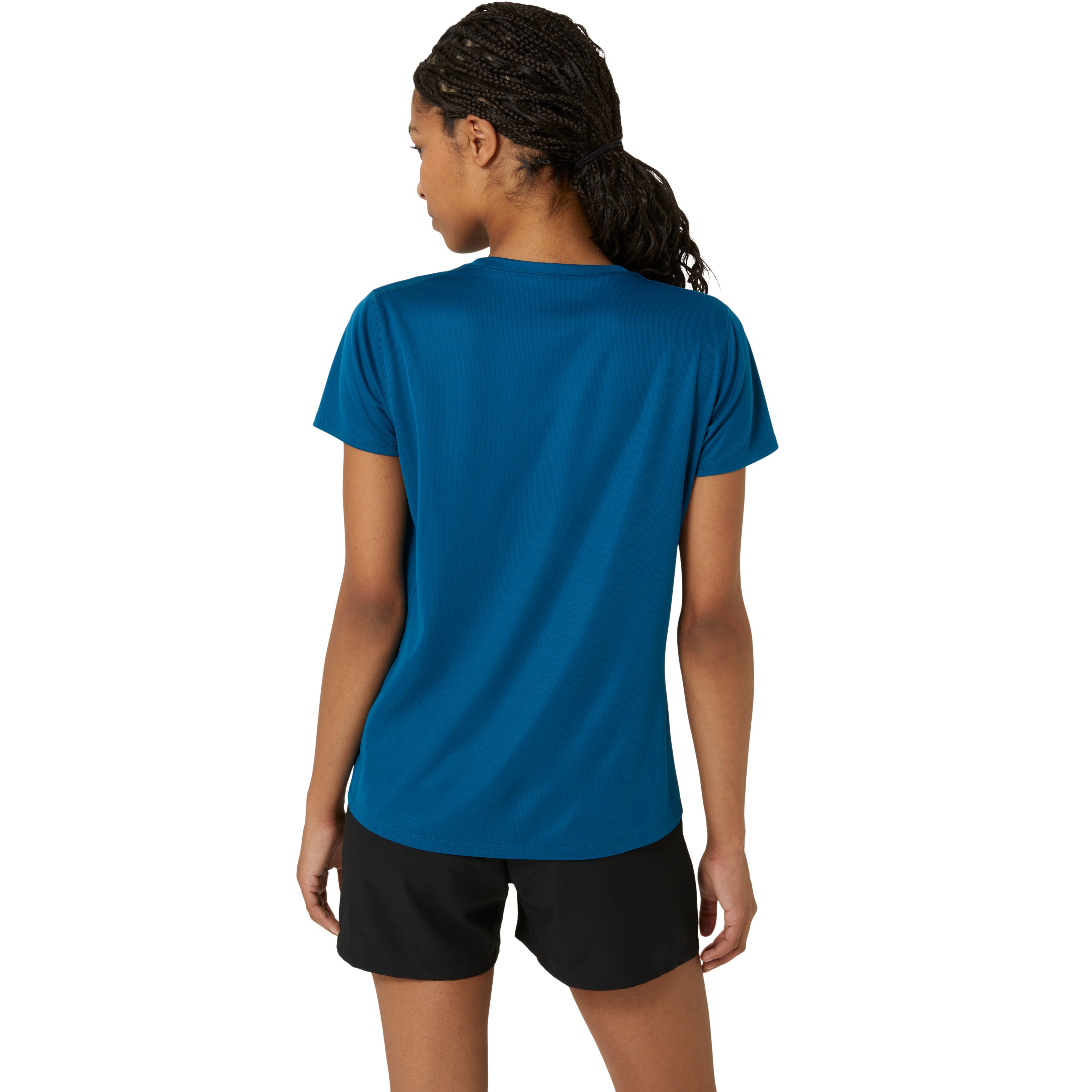 Asics T-shirt CORE SS TOP